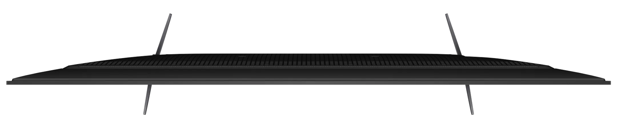 TV QD-Mini LED 4K 55P89L 55 zoll