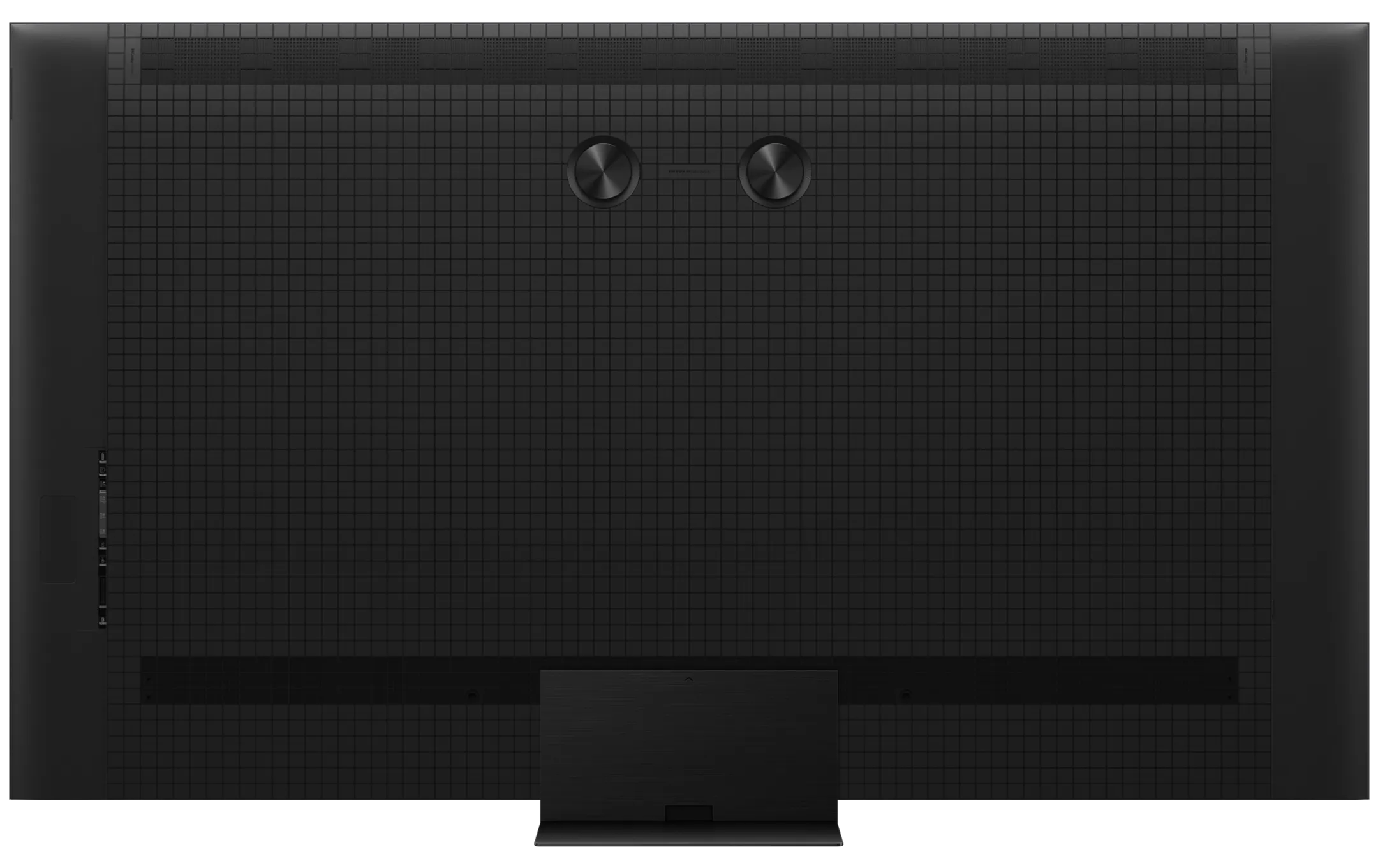 TV QD-Mini LED 4K 85C69K Pro 85 inches