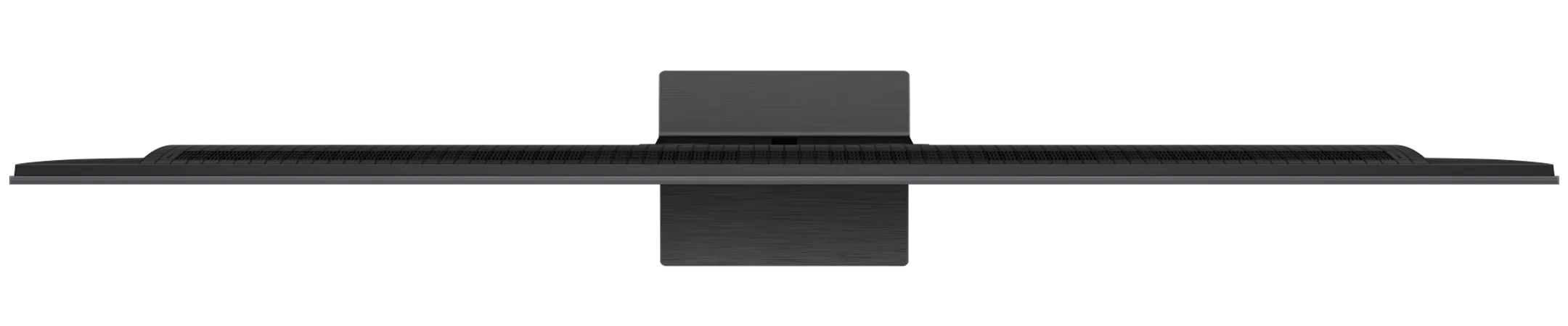 TV QD-Mini LED 4K 65C69K Pro 65 inches