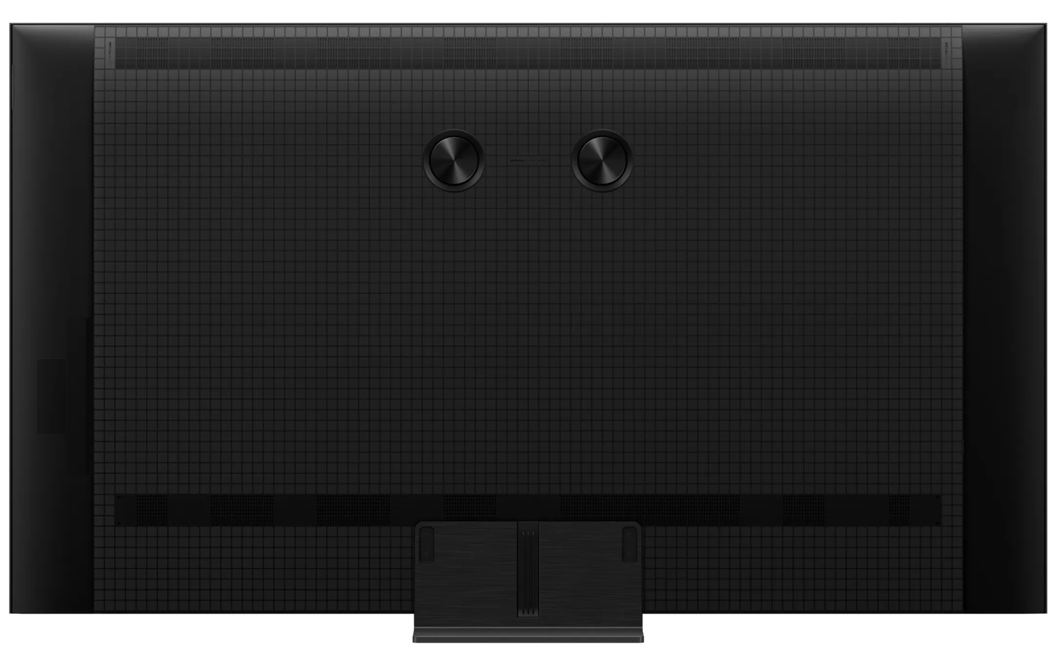 TV QD-Mini LED 4K 65C69K Pro 65 inches
