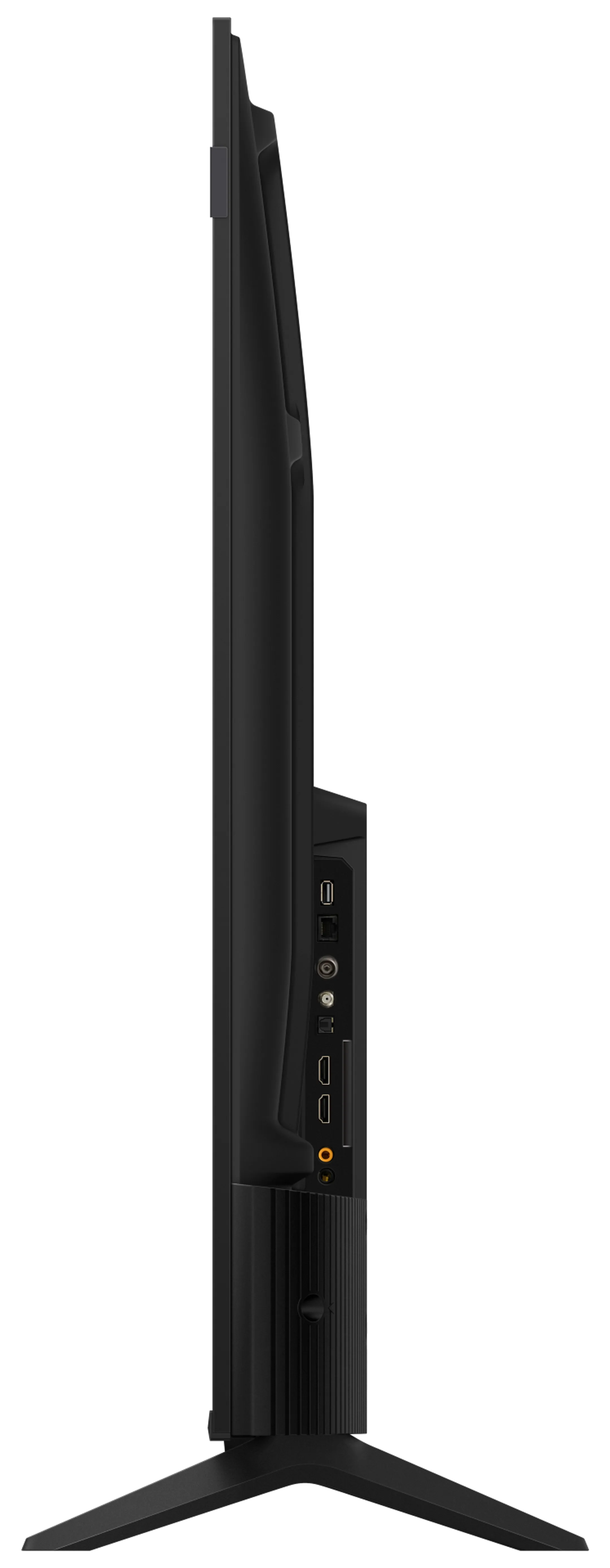 TV QLED FHD 50S5L 50 zoll