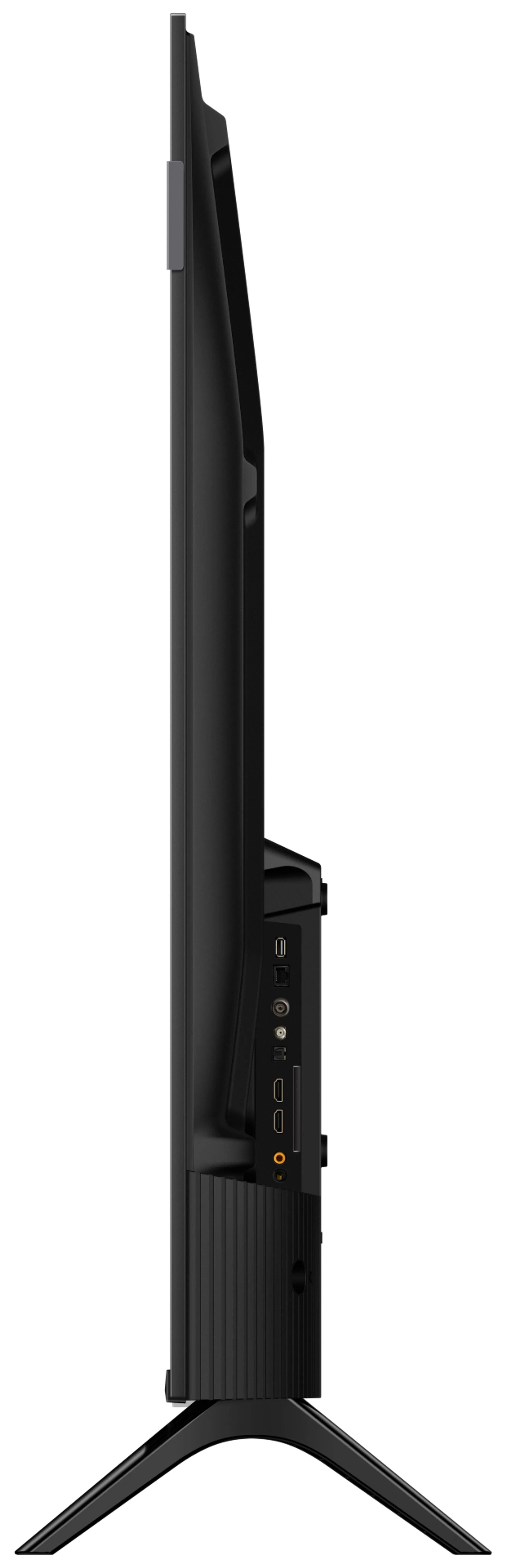 TV QLED FHD 40S5L 40 zoll