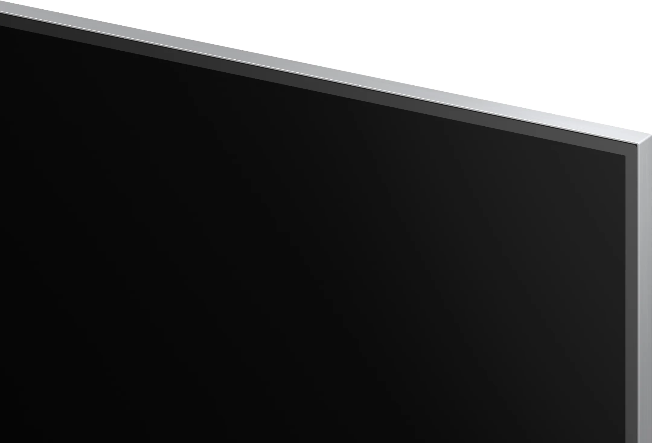 TV OLED evo AI 4K OLED65G67LW 65 inches