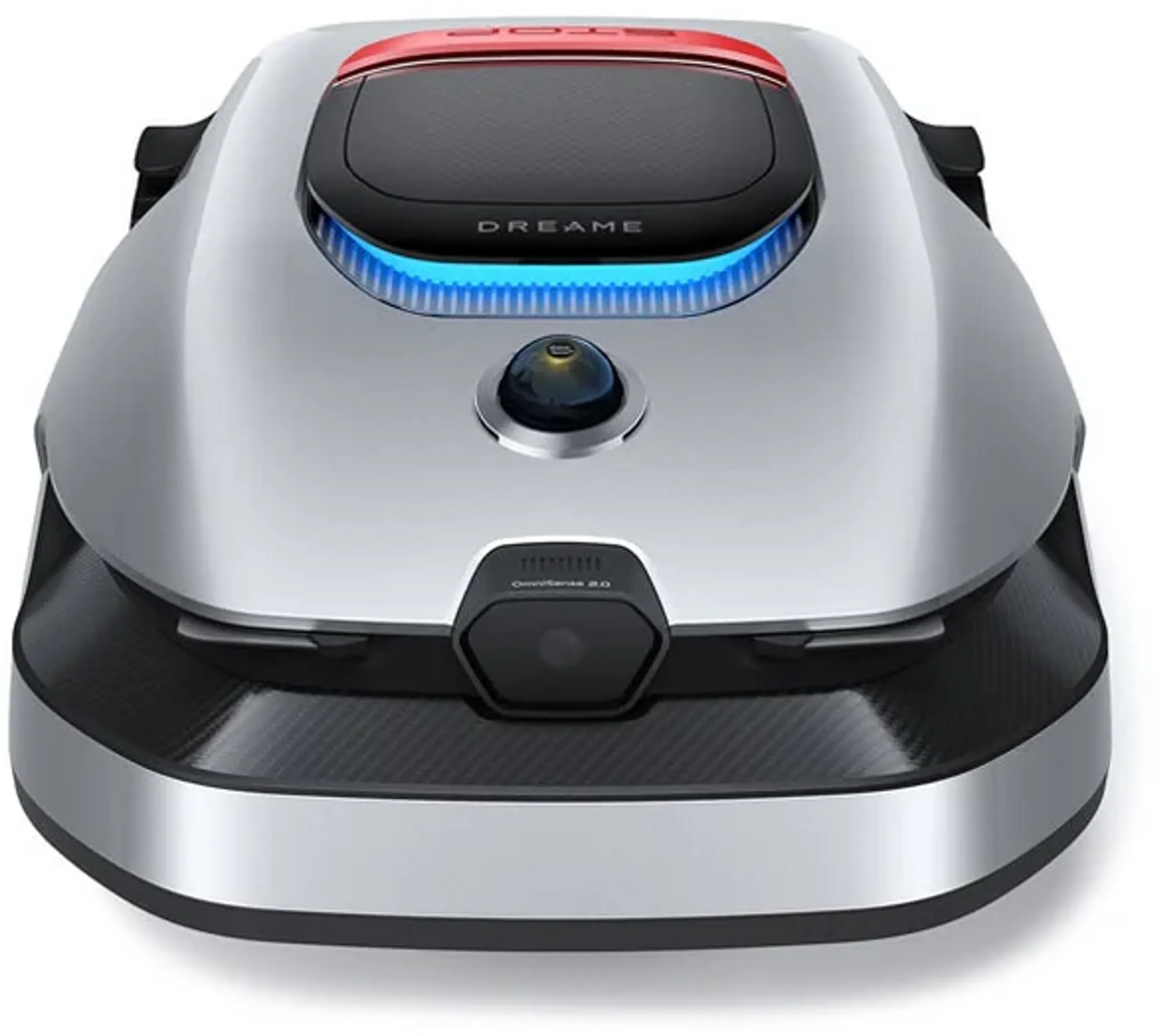 Robot tondeuse A2 1200