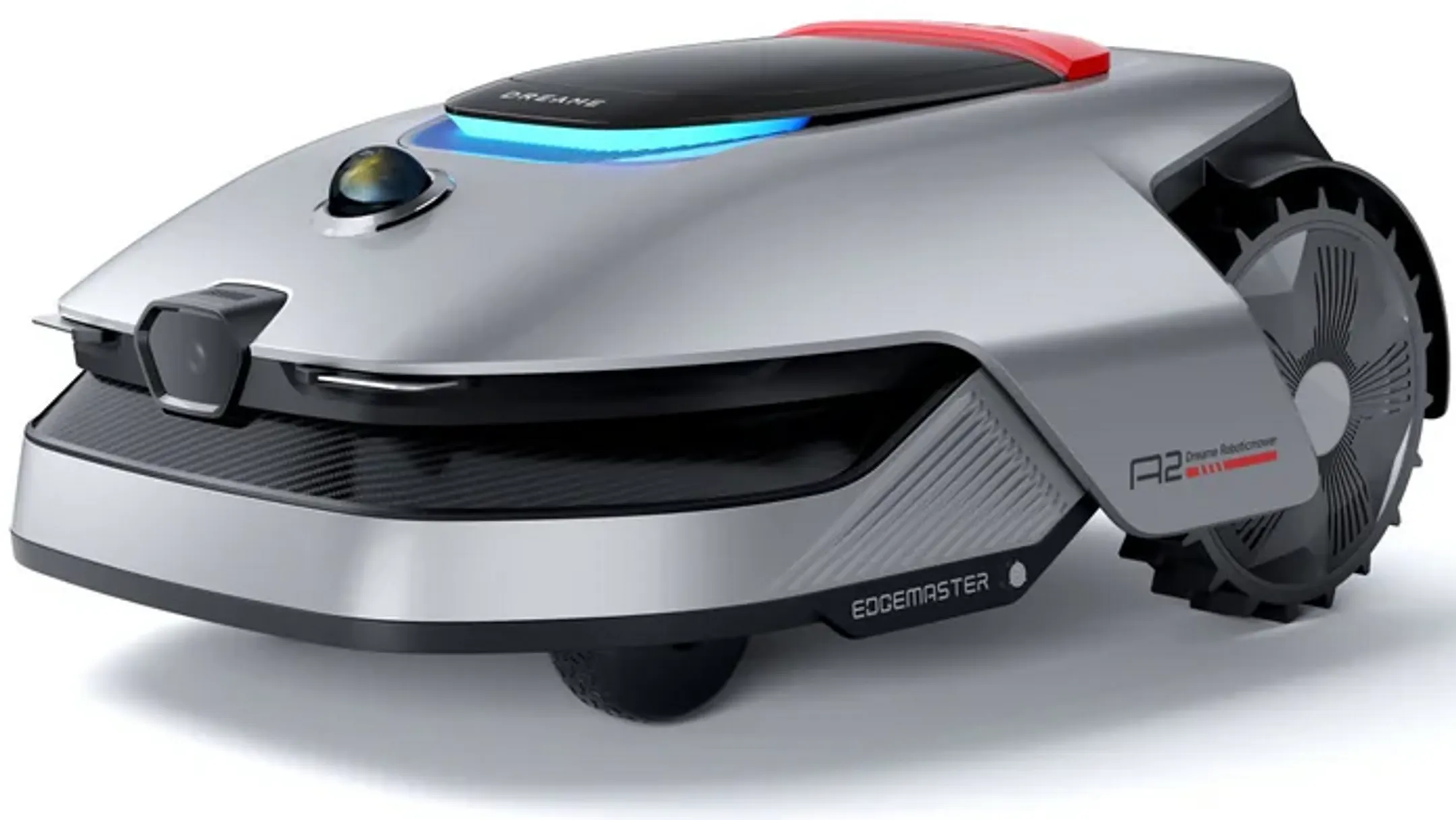 Robot tondeuse A2 1200