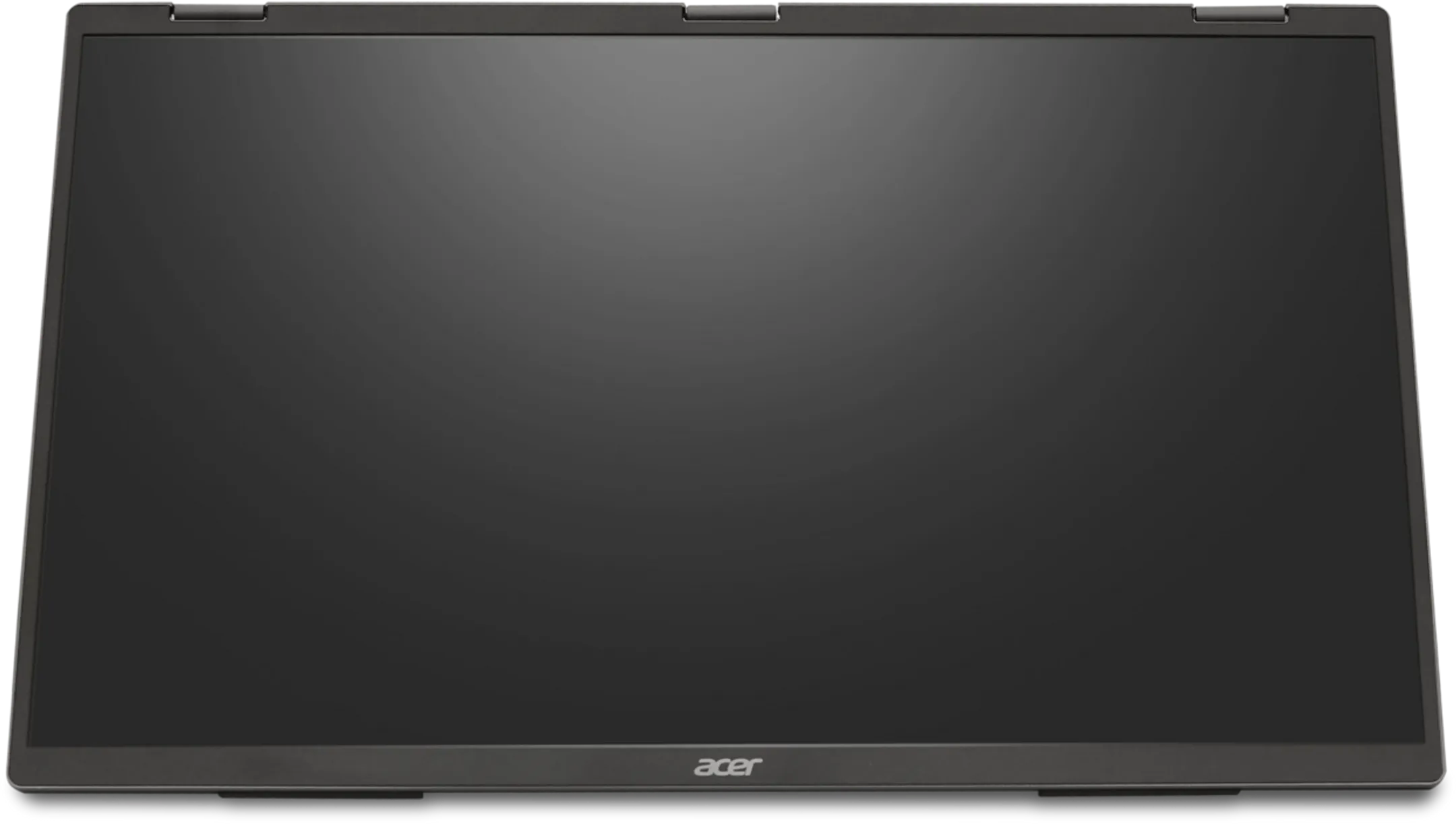 Moniteur PC Double écran 18,5" PD193QTE