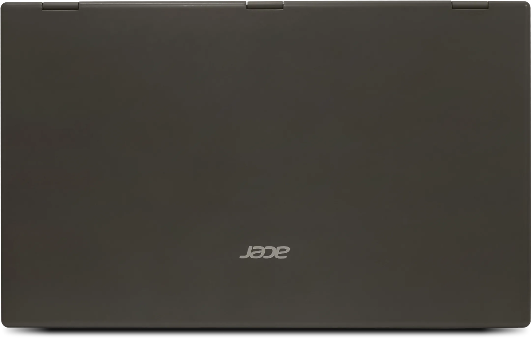 Moniteur PC Double écran 18,5" PD193QTE