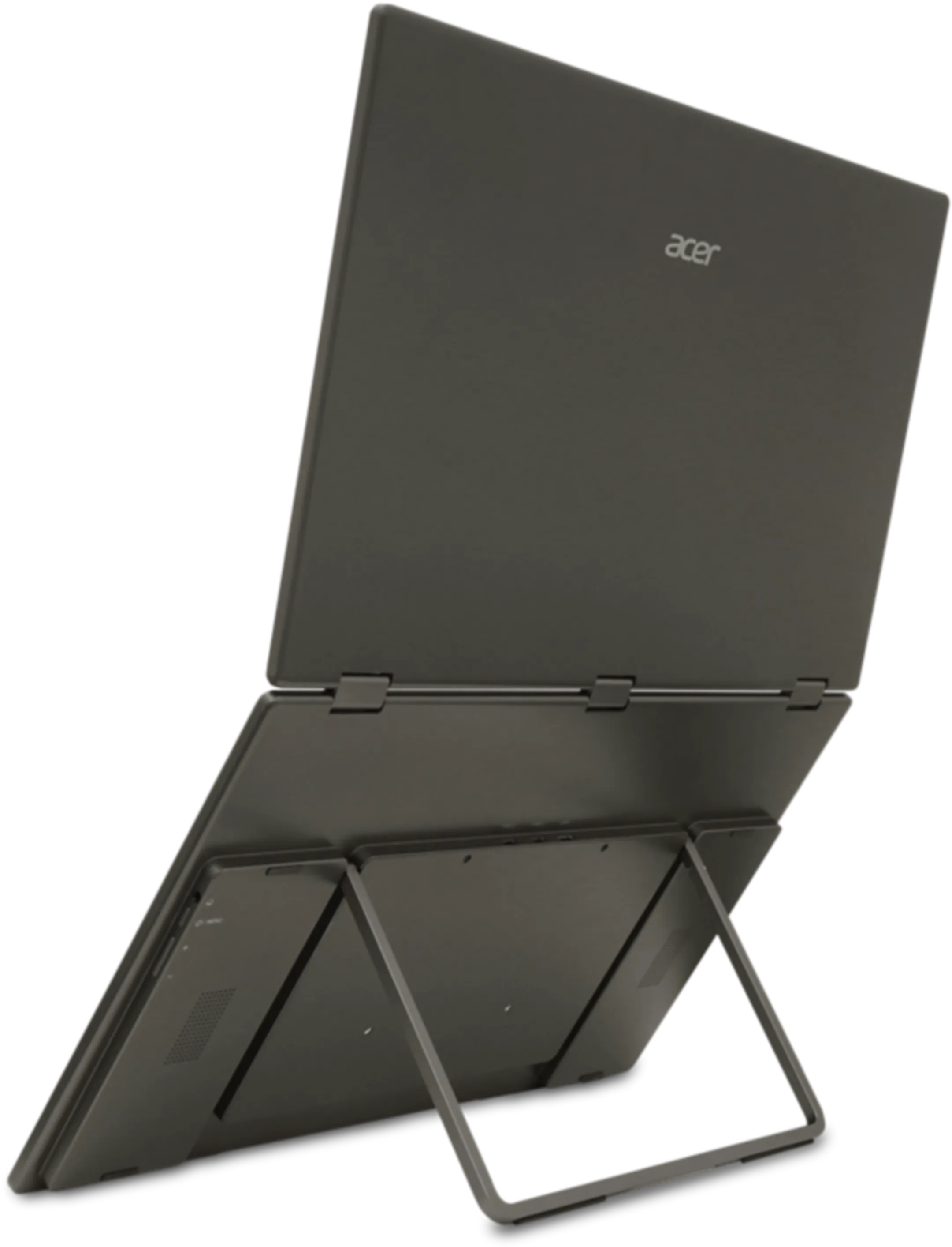 Moniteur PC Double écran 18,5" PD193QTE