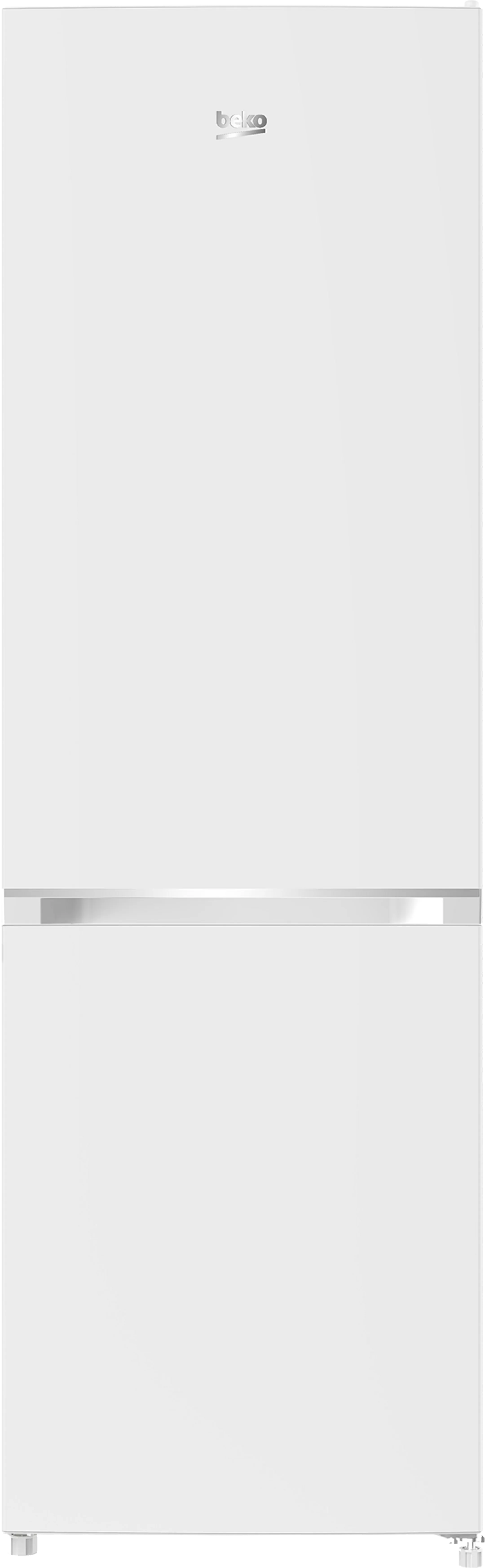 Combi frigo congélateur B3RCNO256W