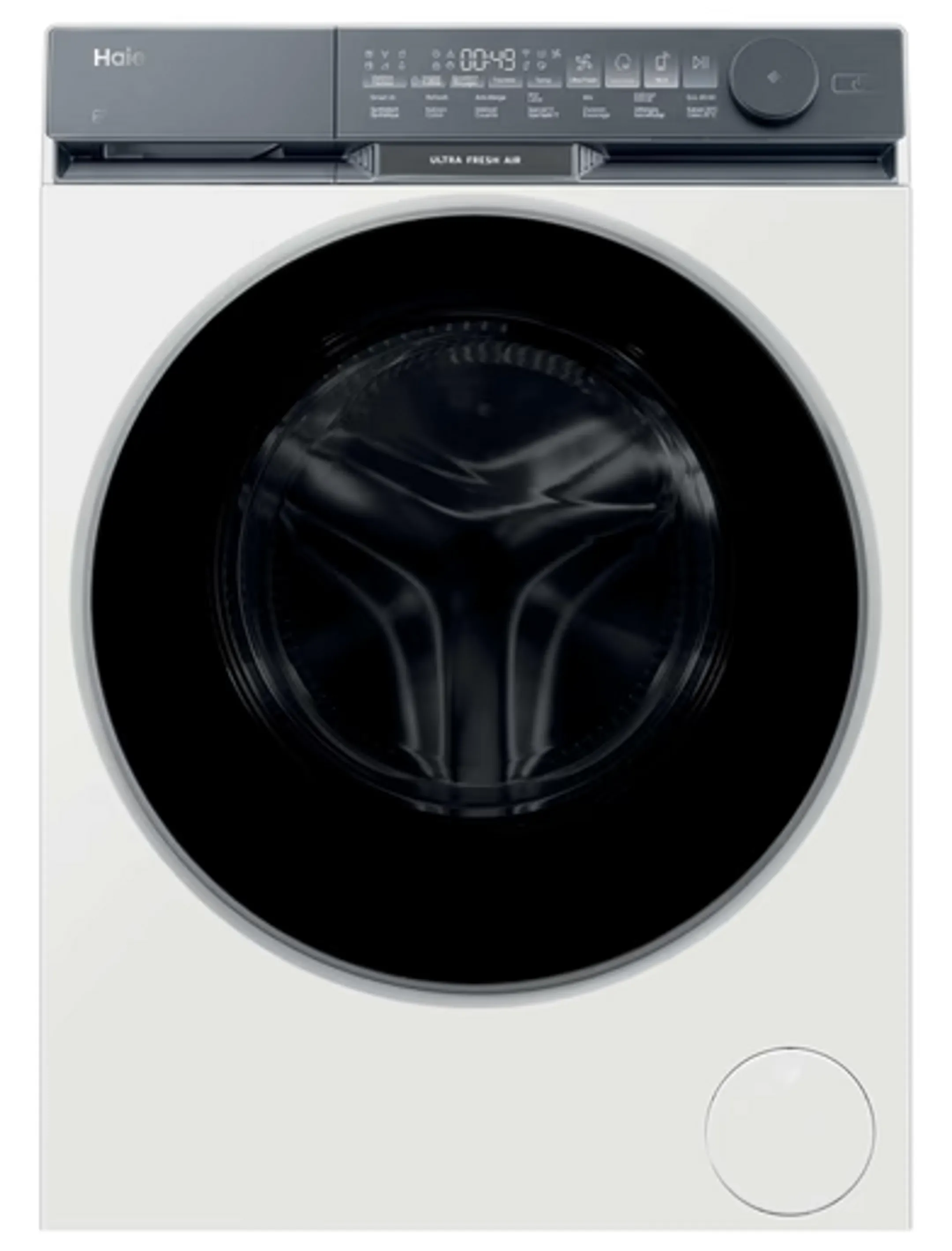 Lave-linge X9 HW90-BD14387UDF