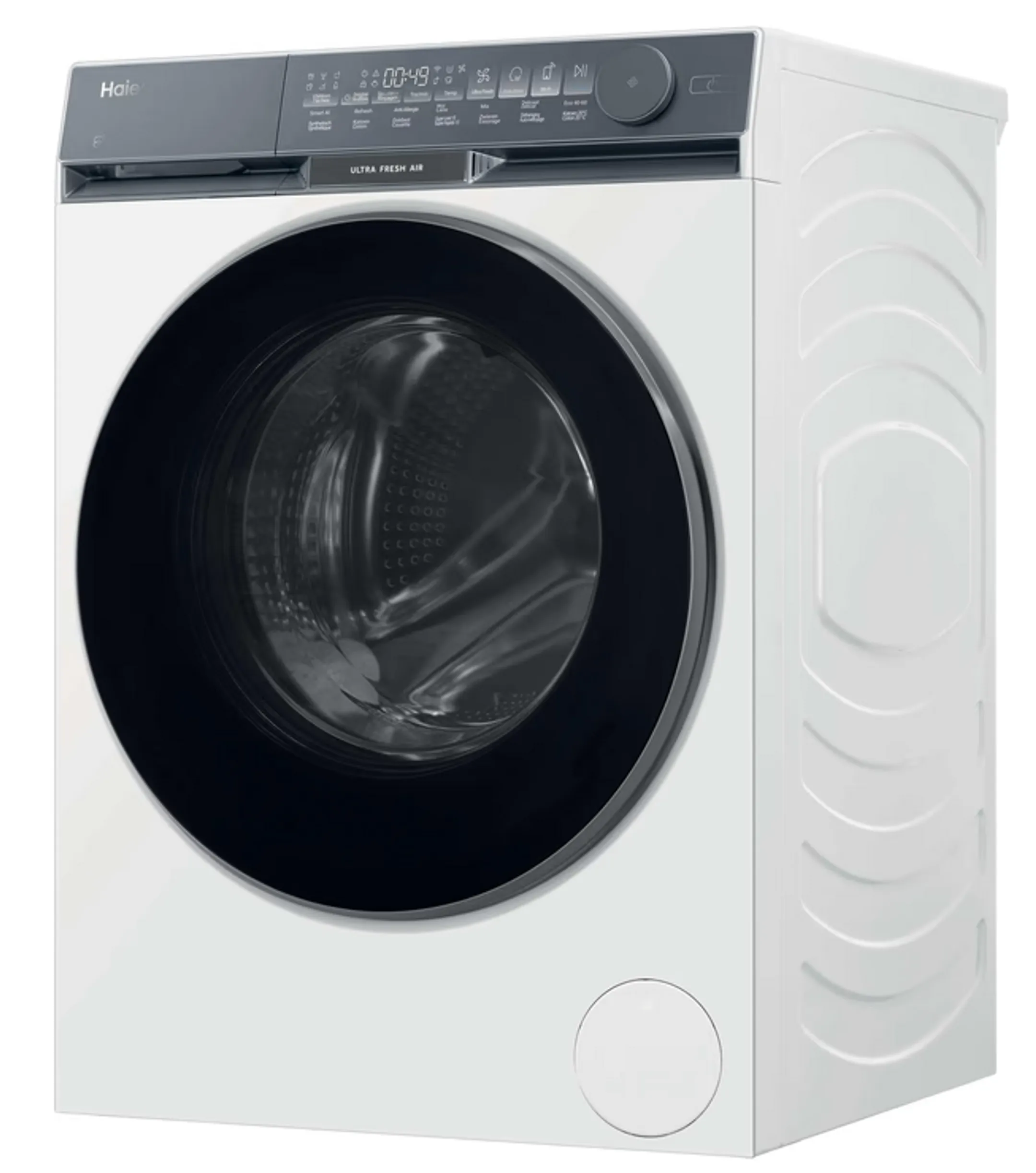 Lave-linge X9 HW90-BD14387UDF