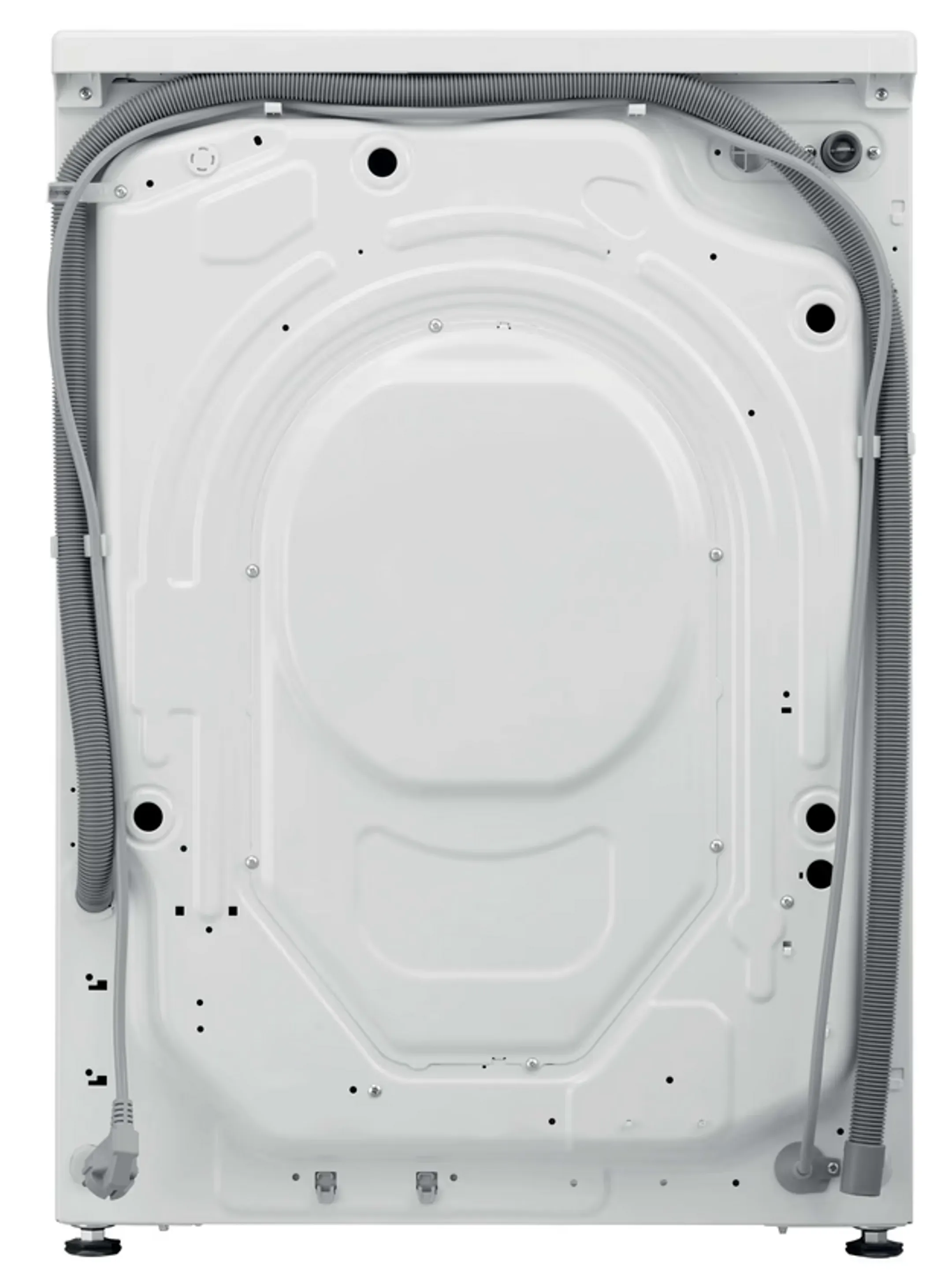 Lave-linge X9 HW90-BD14387UDF