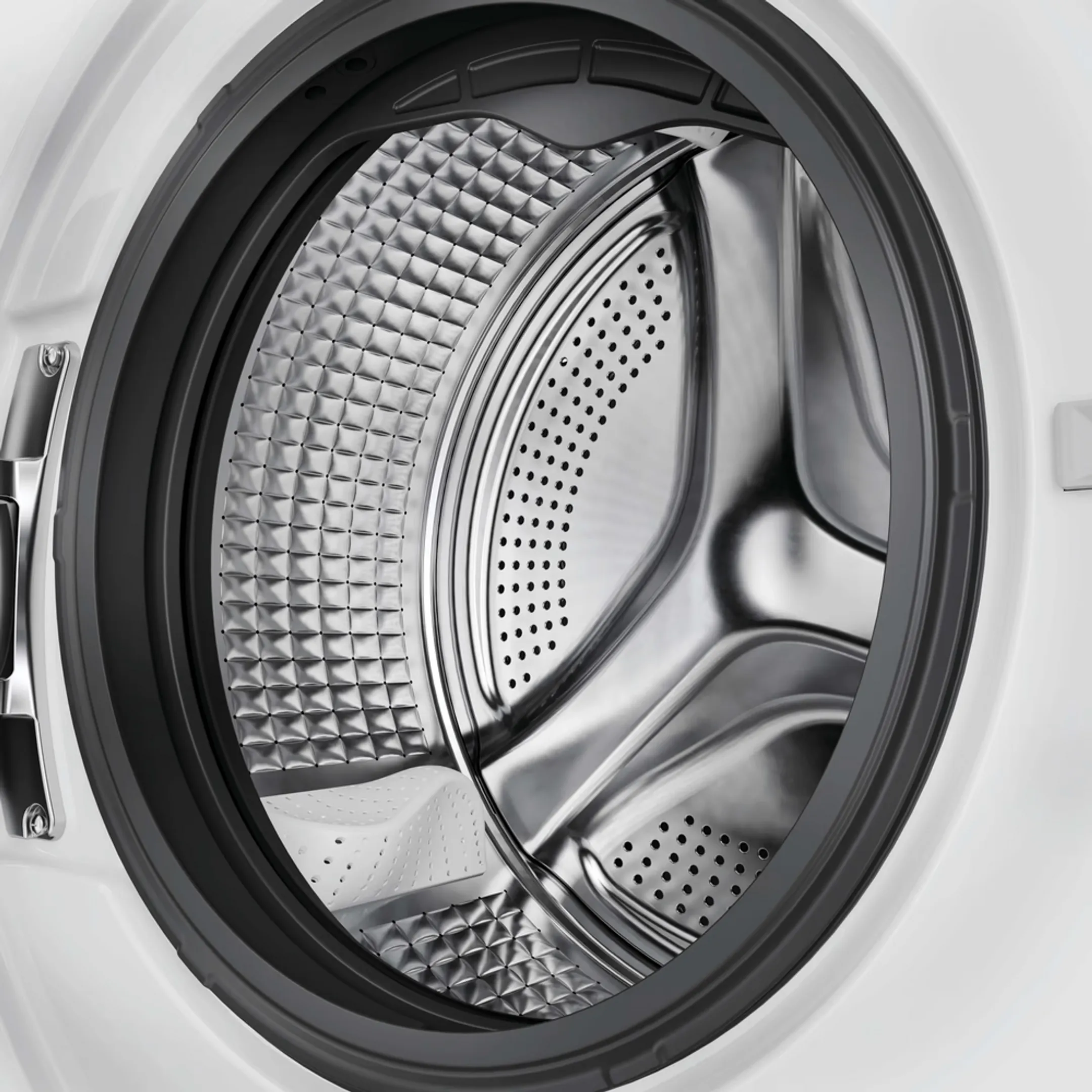Lave-linge X9 HW90-BD14387UDF