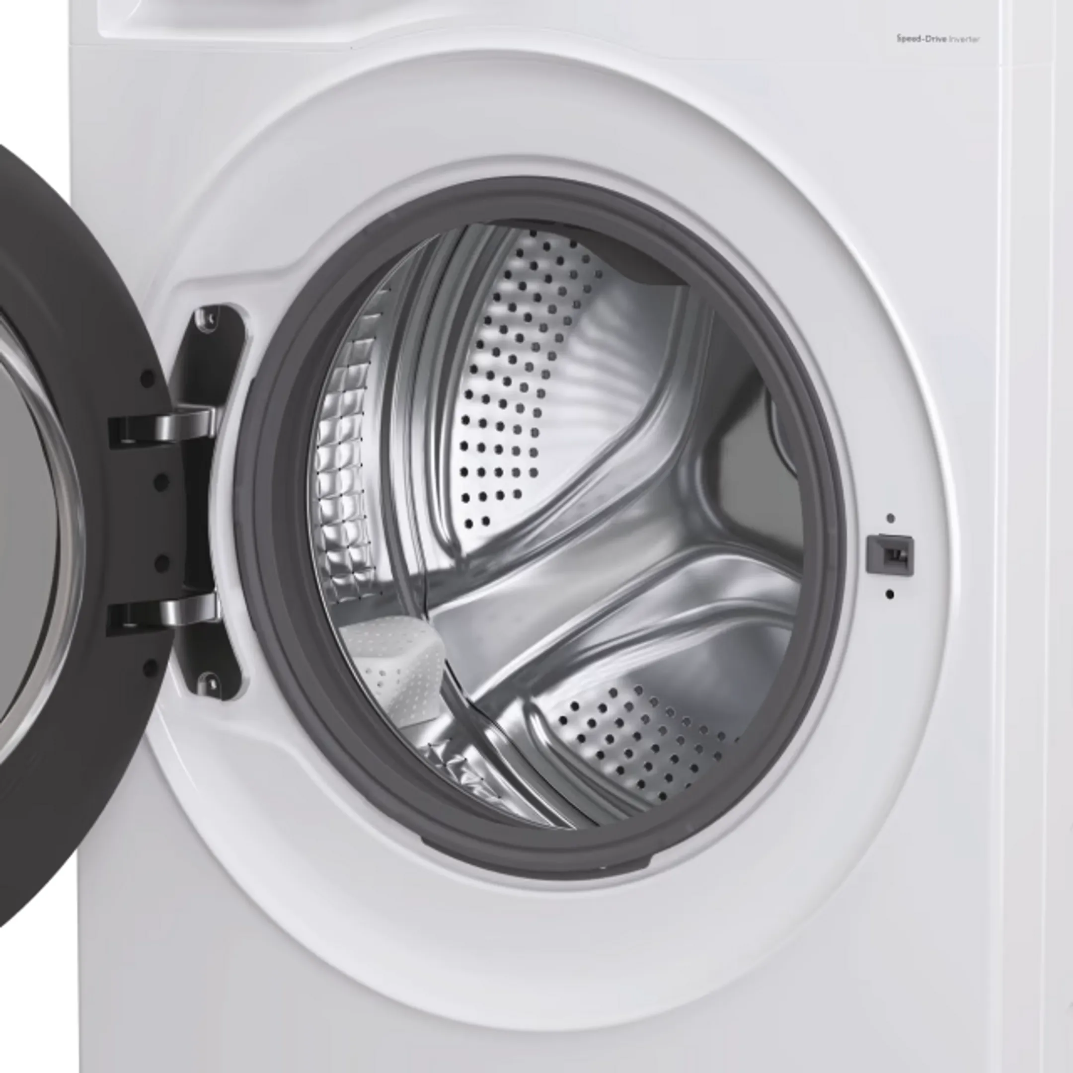 Washing machine Pro Wash 550  BP49BL8-S