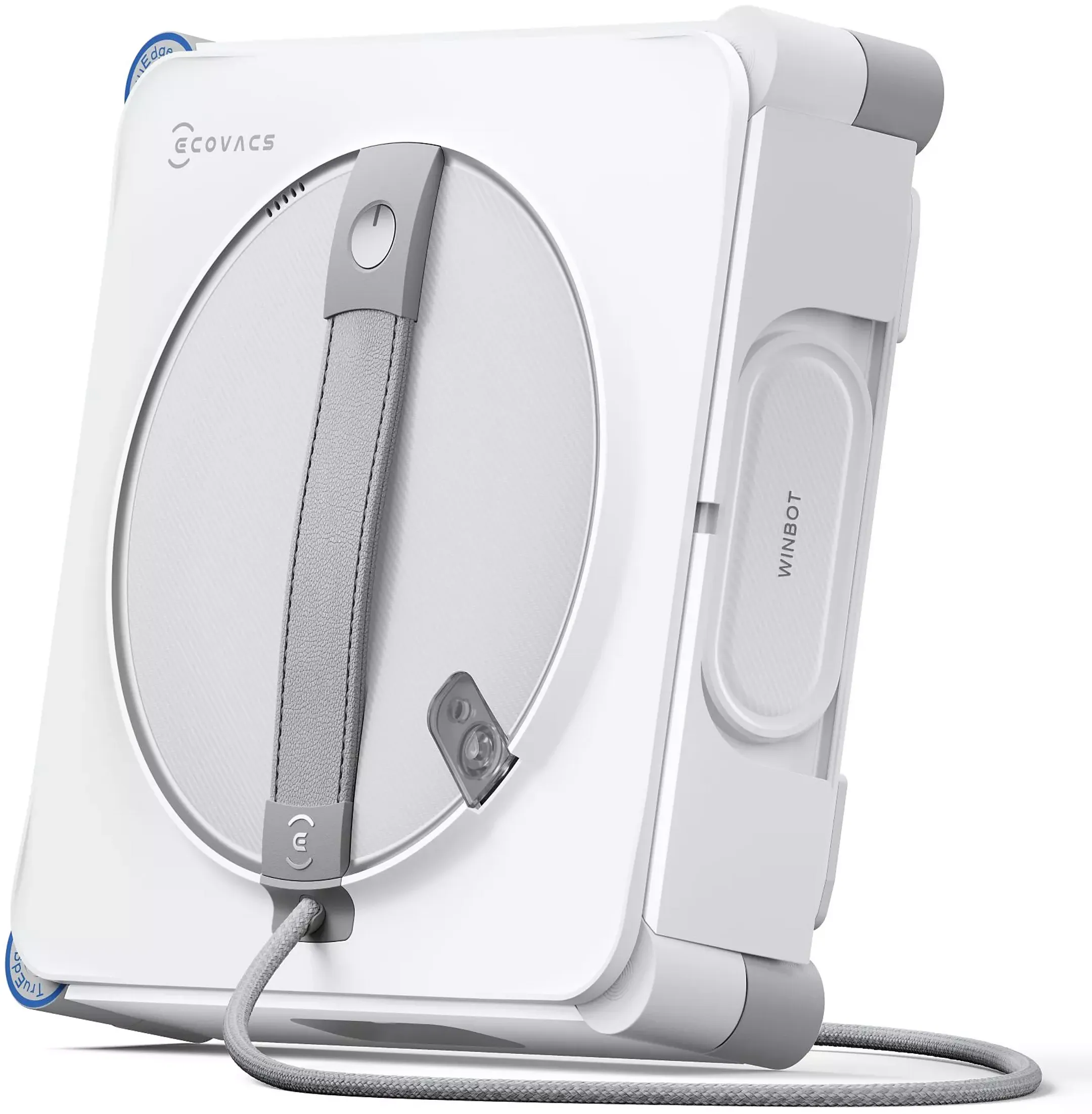Window-cleaning robot Winbot W2S Omni WG893-12