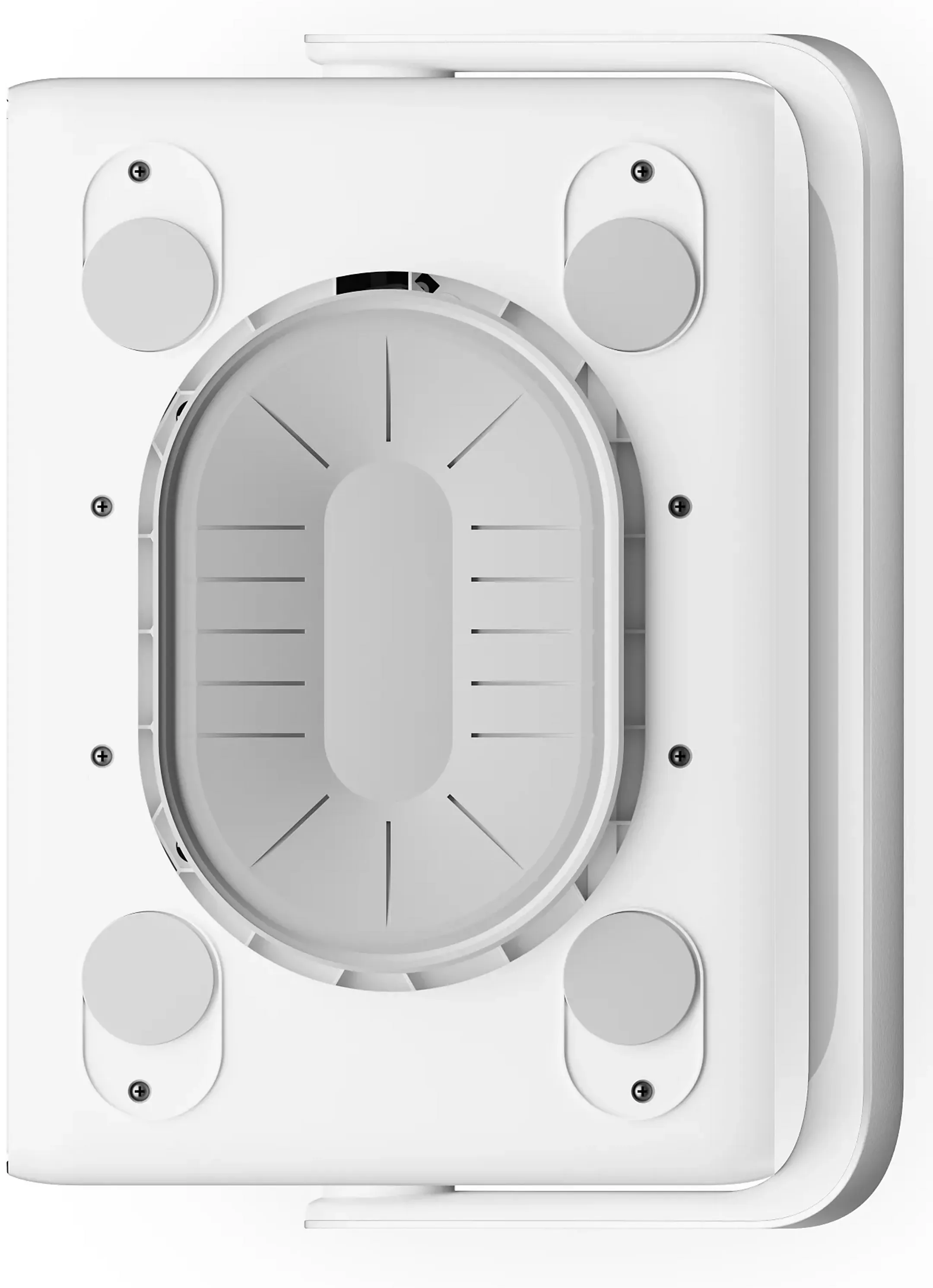 Window-cleaning robot Winbot W2S Omni WG893-12