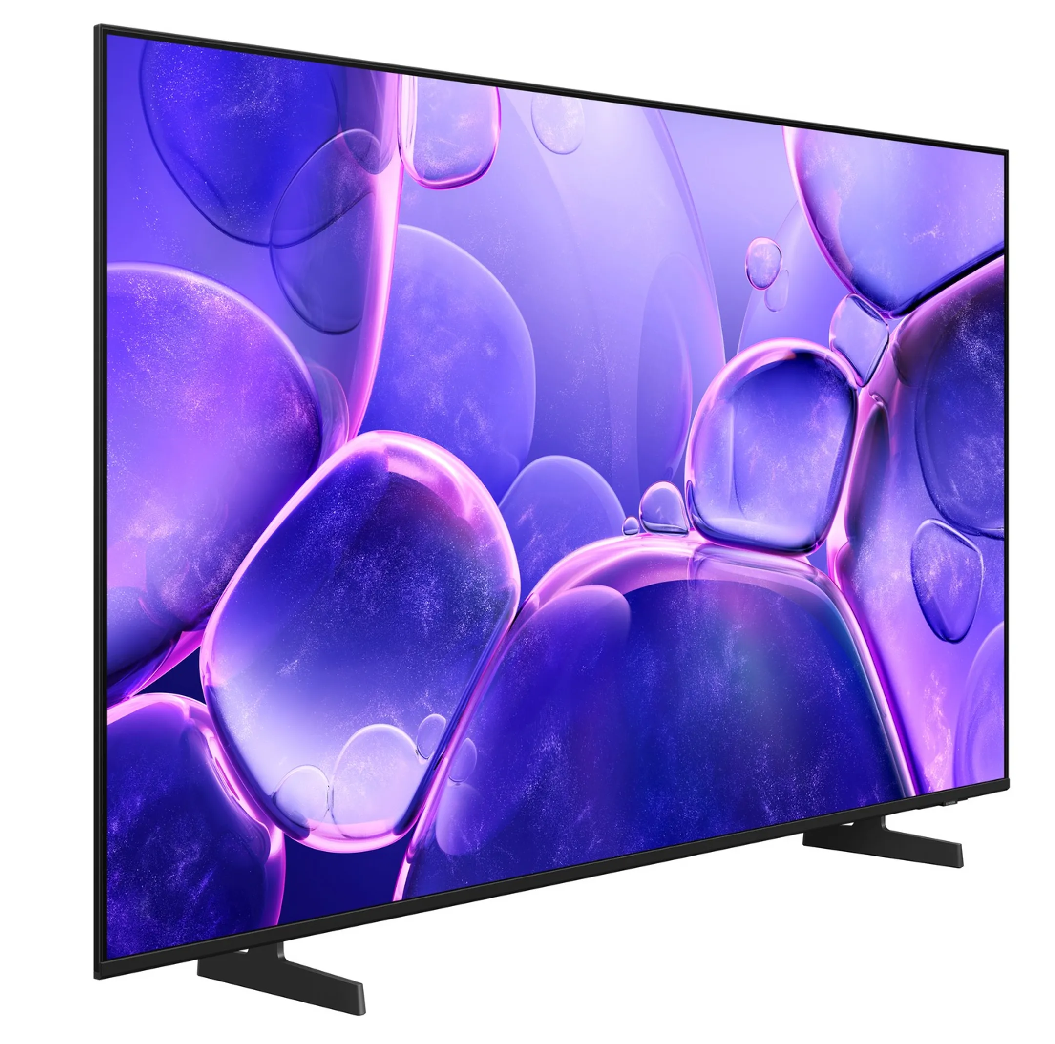 TV LED 4K Crystal UHD UE55U8020F - 55 zoll