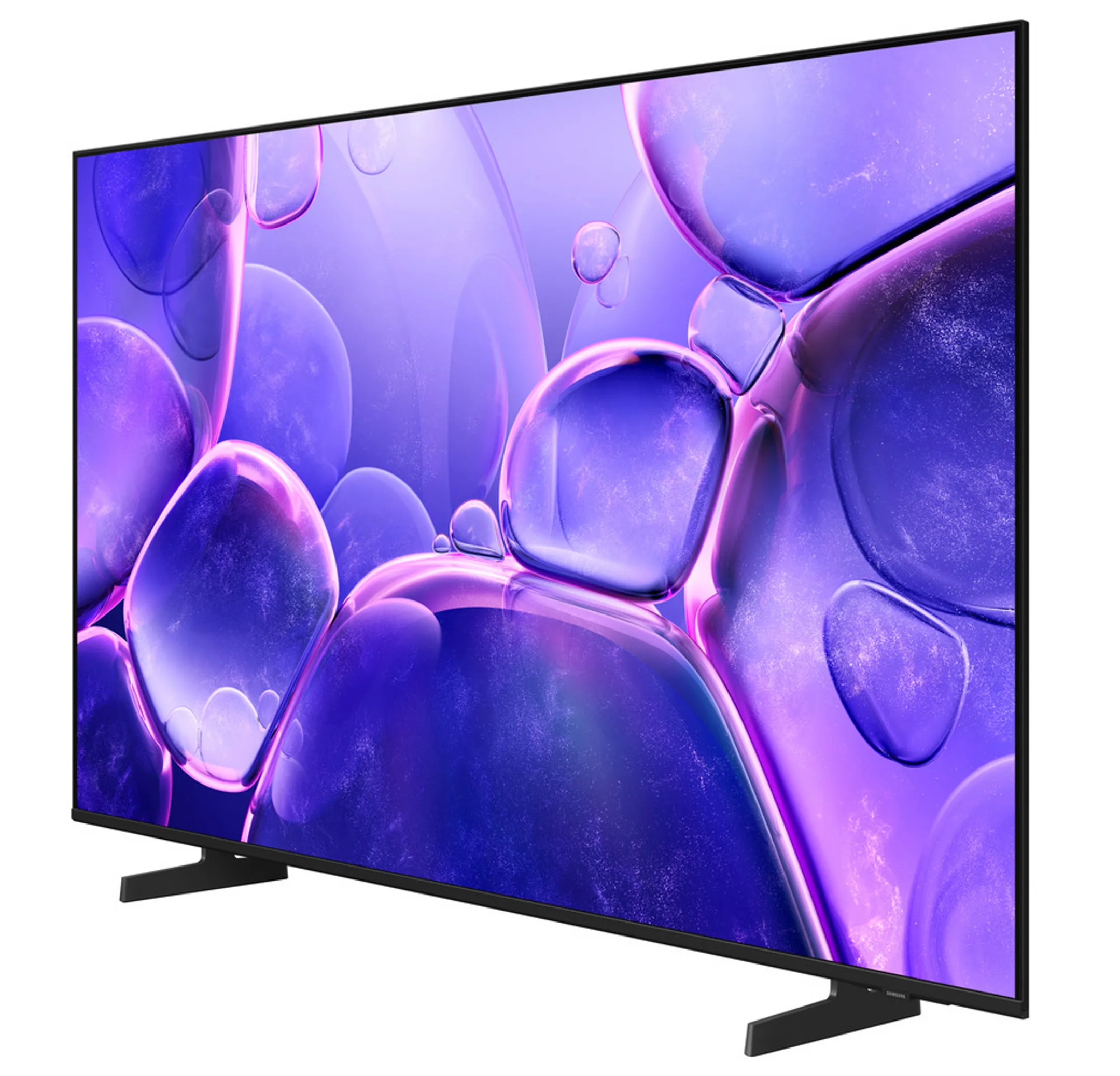 TV LED 4K Crystal UHD UE55U8020F - 55 zoll