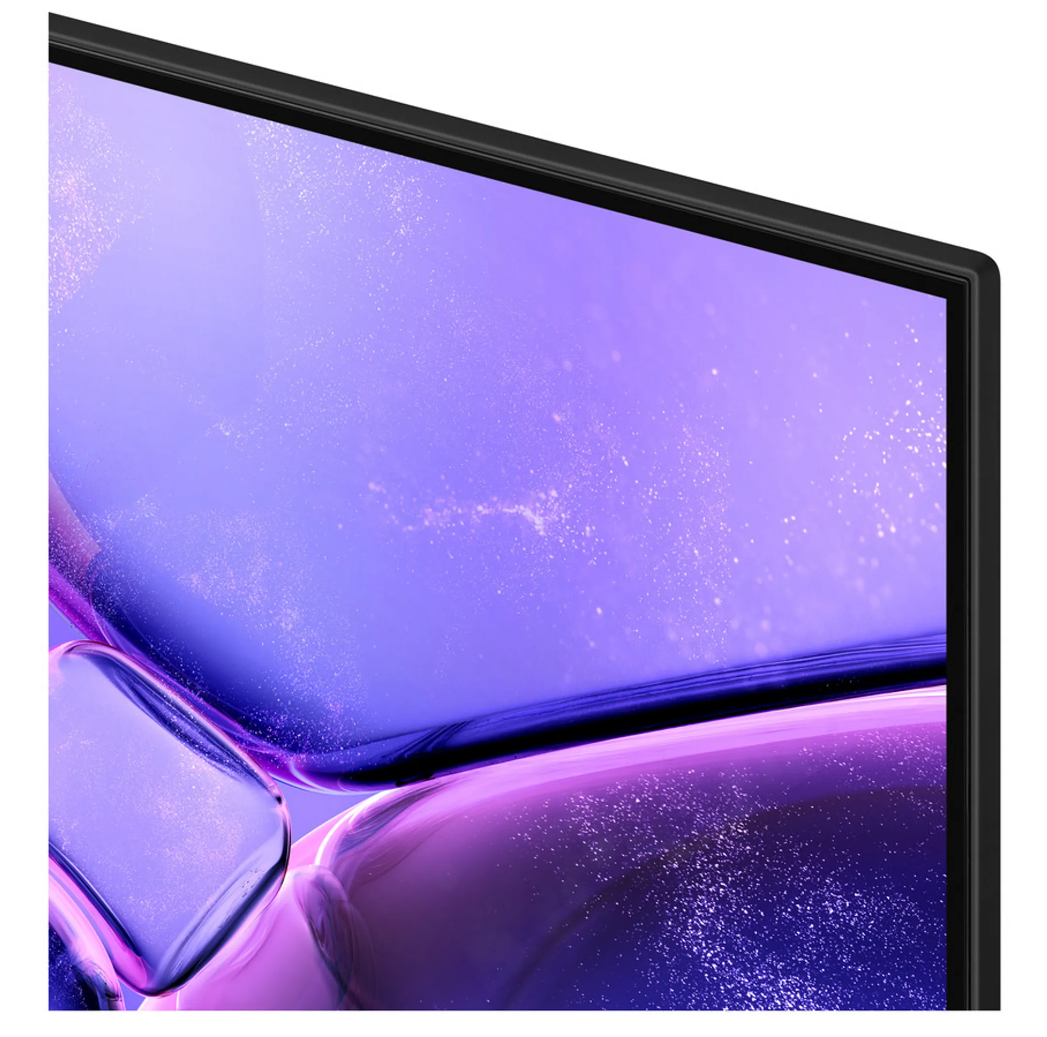 TV LED 4K Crystal UHD UE55U8020F - 55 zoll