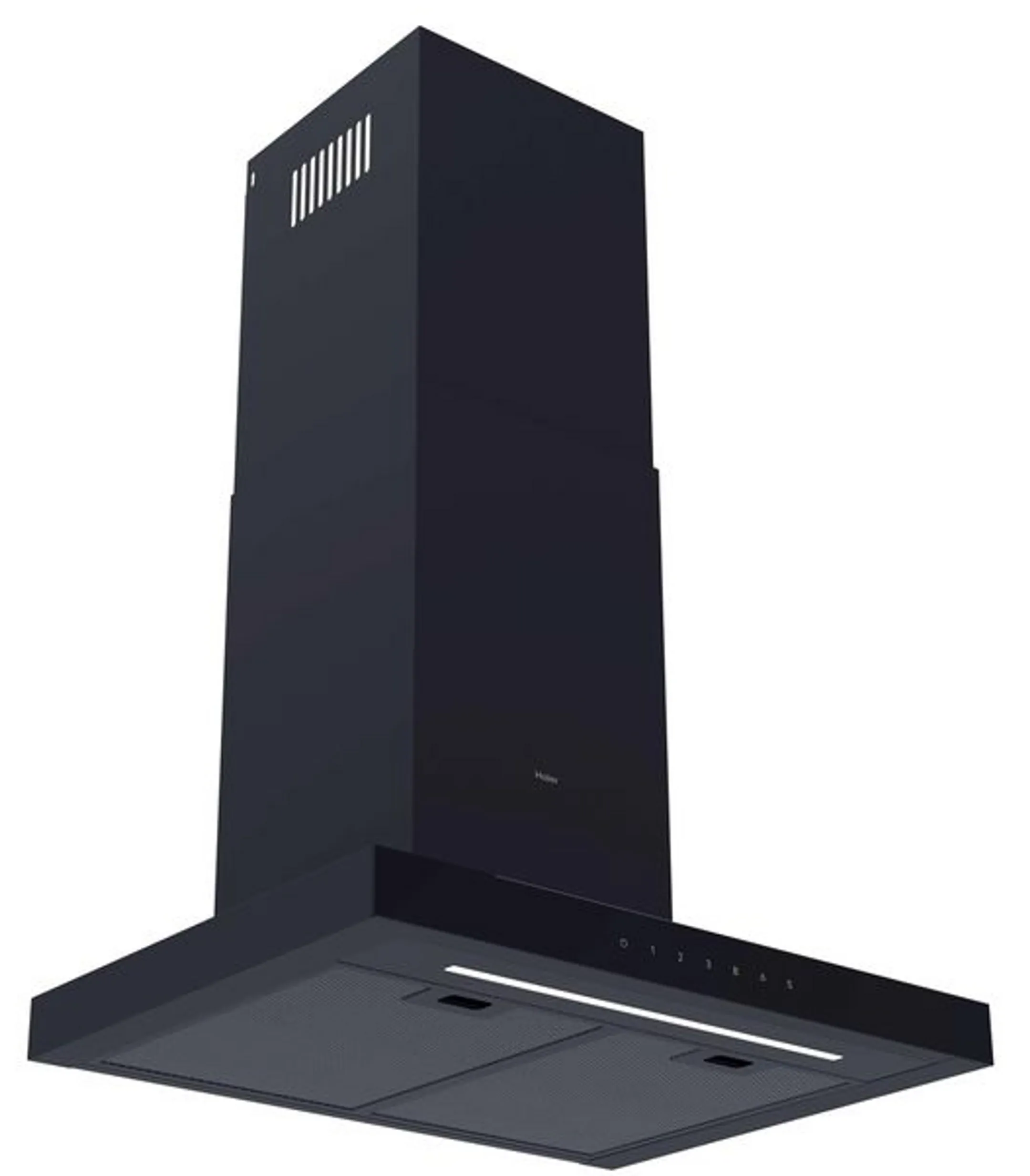 Hotte décorative ID Feel HATS9BCS6BVOC