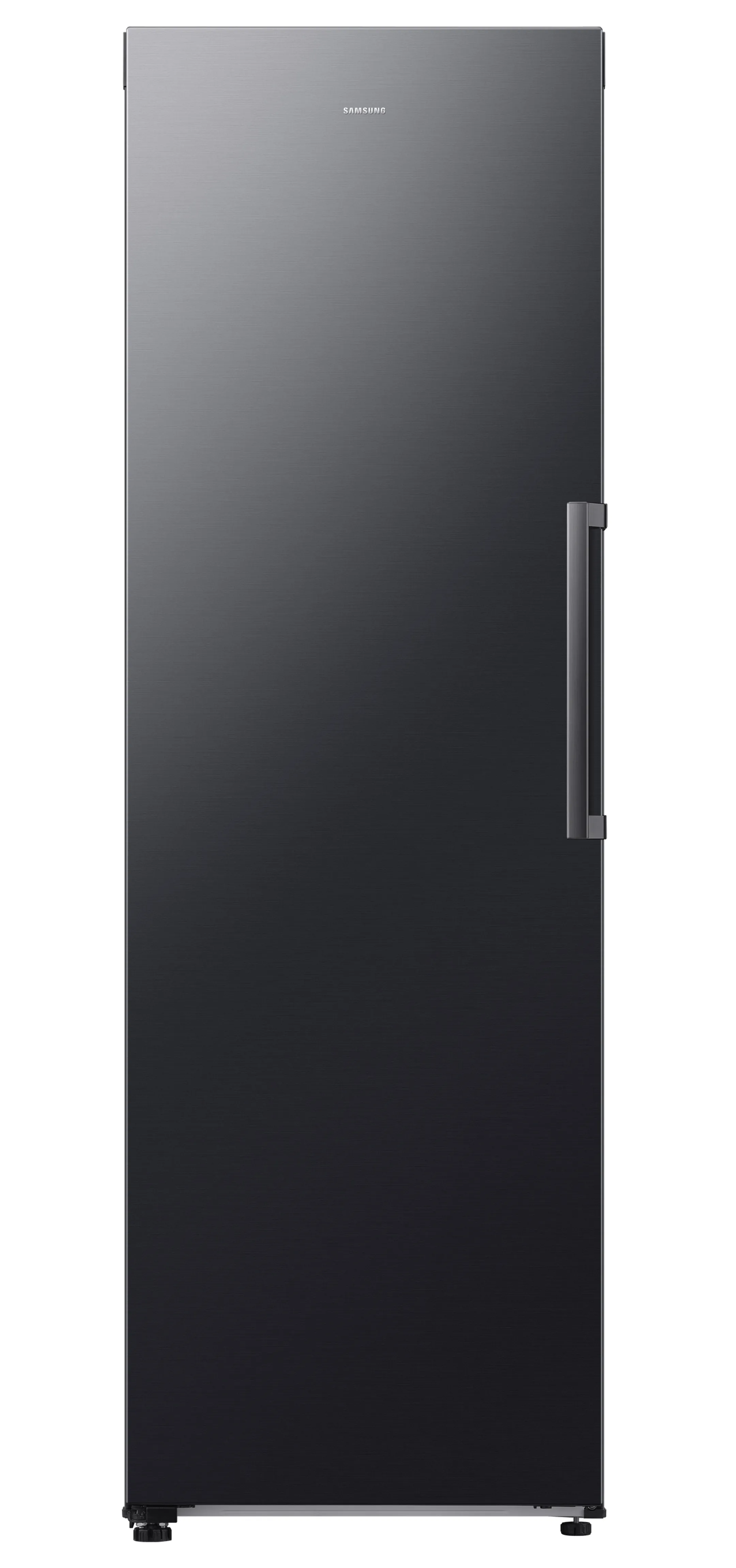 Congélateur RZ70H32KEFEF - Noir