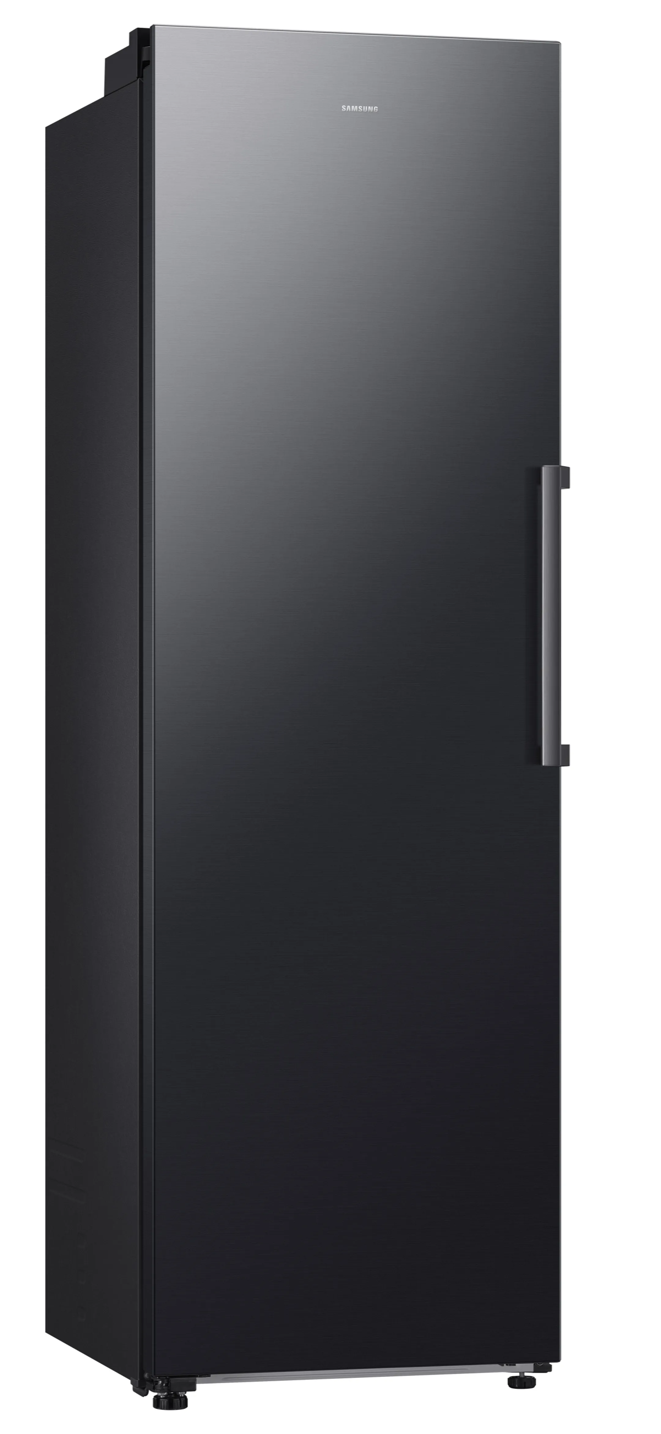 Congélateur RZ70H32KEFEF - Noir 