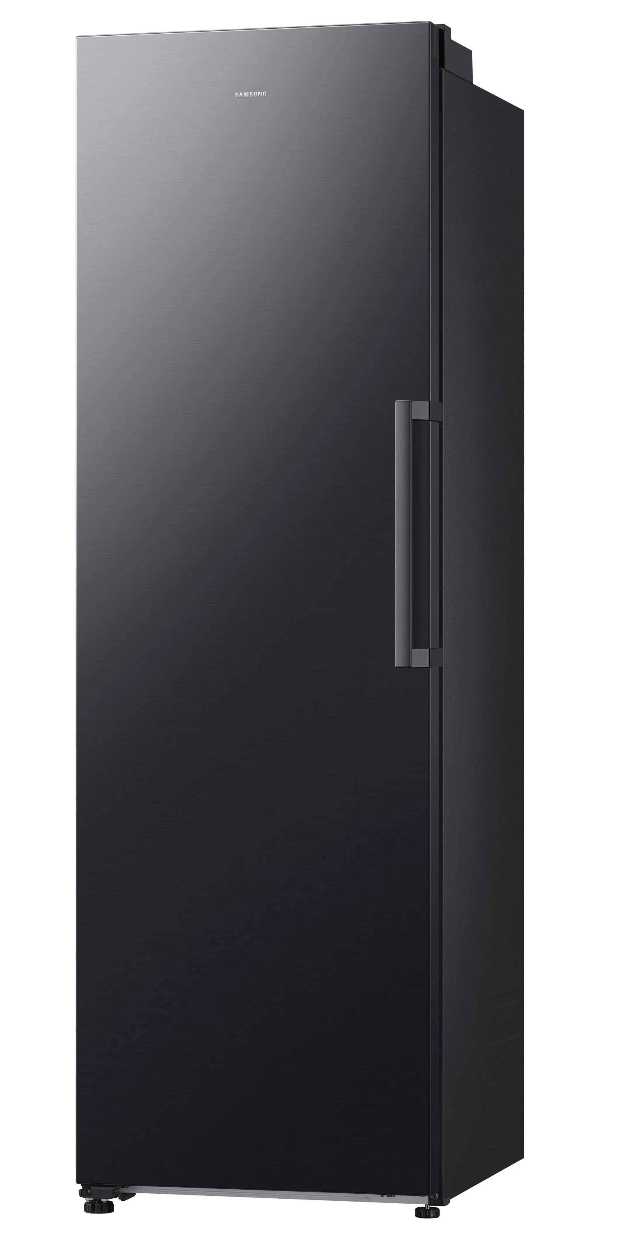 Congélateur RZ70H32KEFEF - Noir 