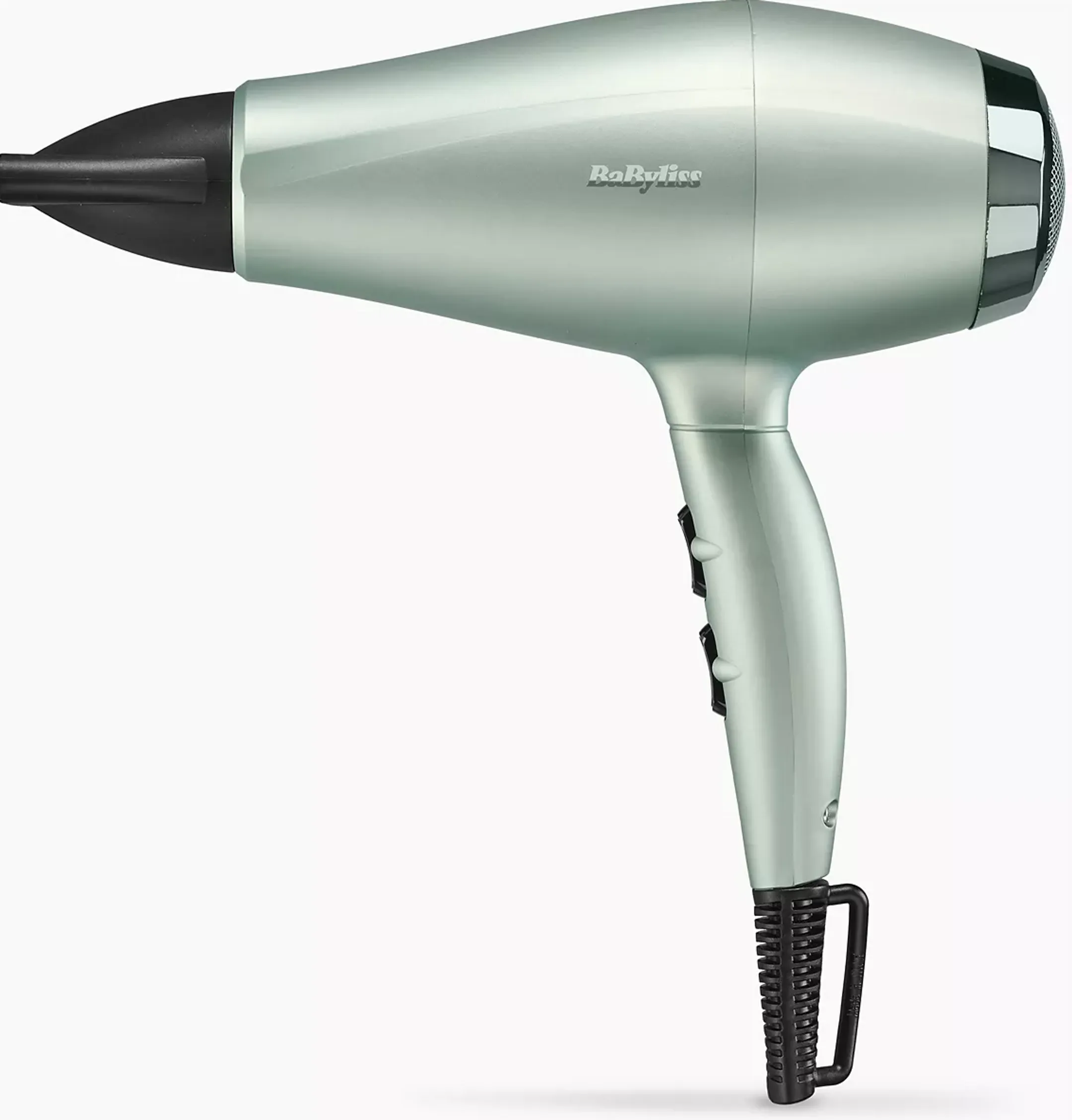 Haartrockner Serenity 5917PE