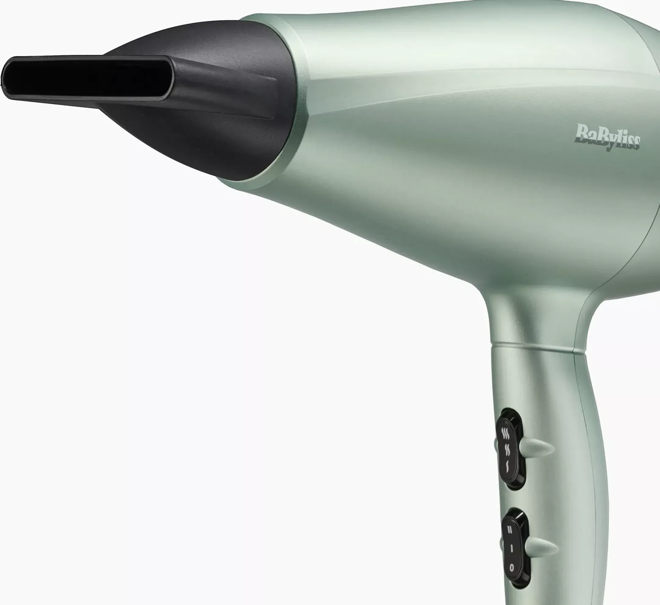Haartrockner Serenity 5917PE