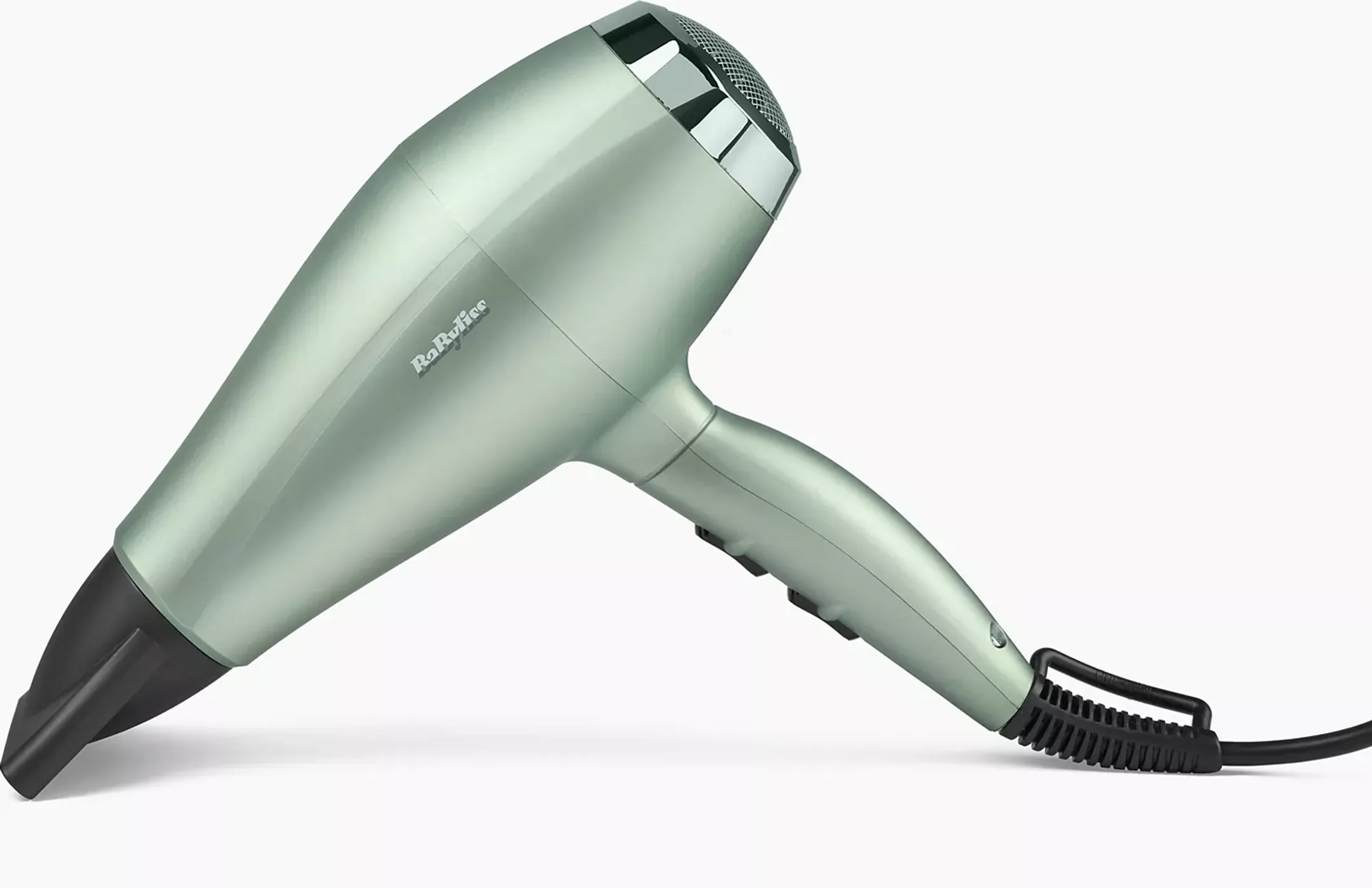 Haartrockner Serenity 5917PE