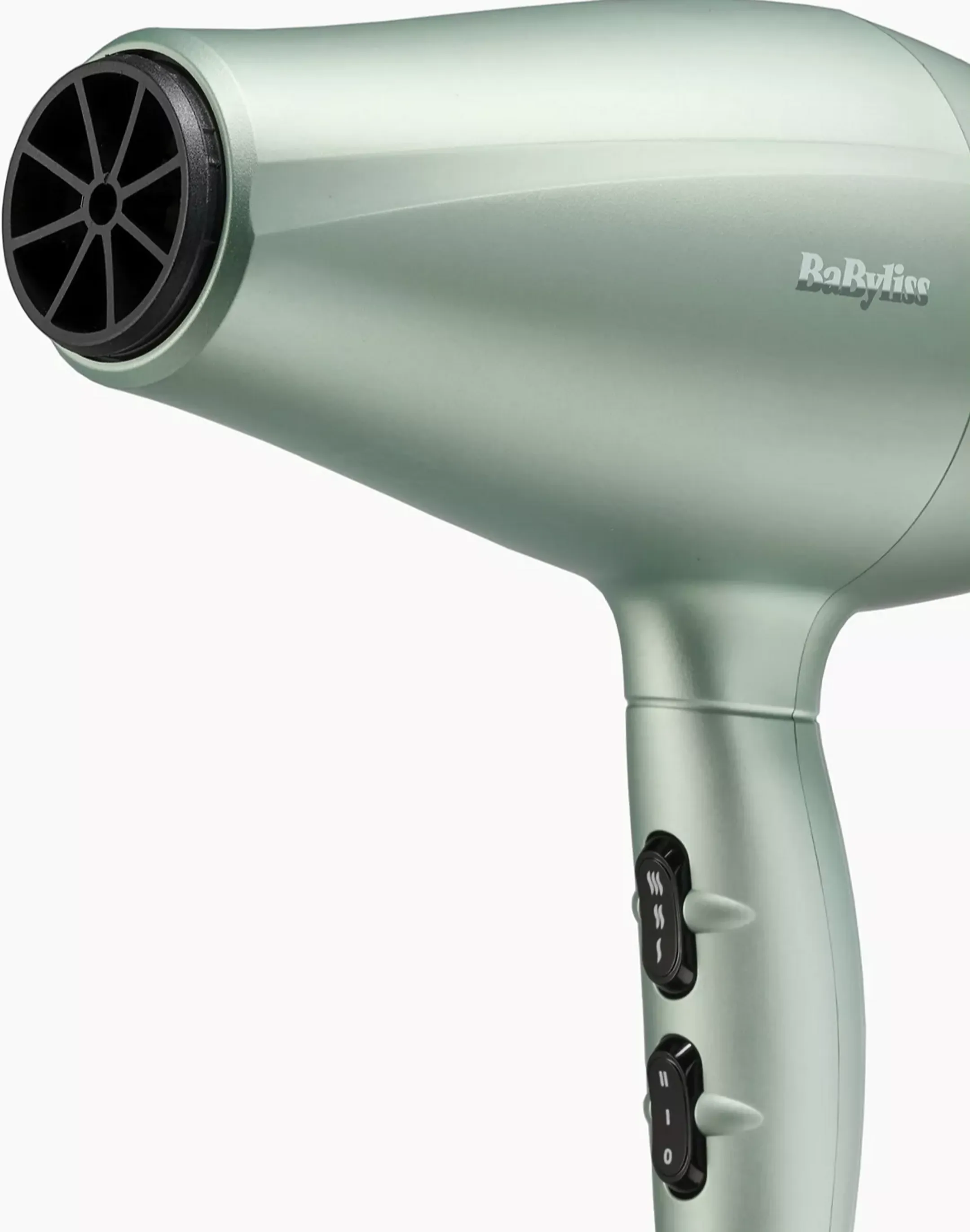 Haartrockner Serenity 5917PE