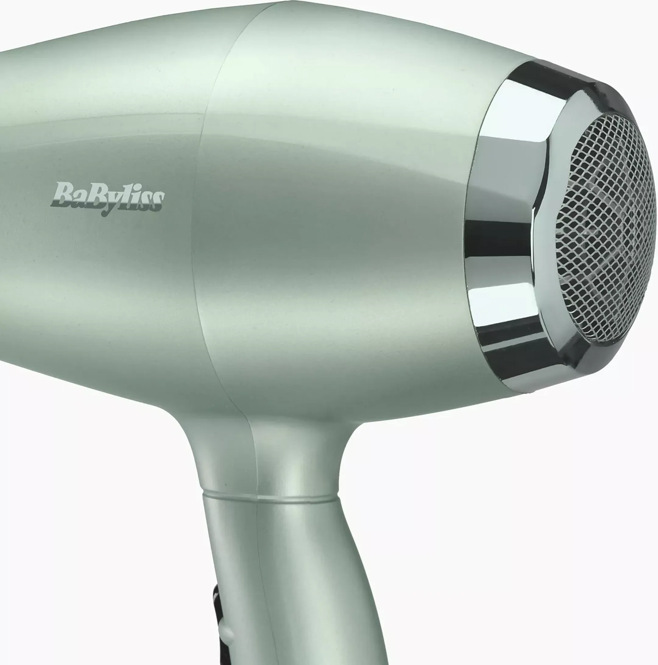 Haartrockner Serenity 5917PE