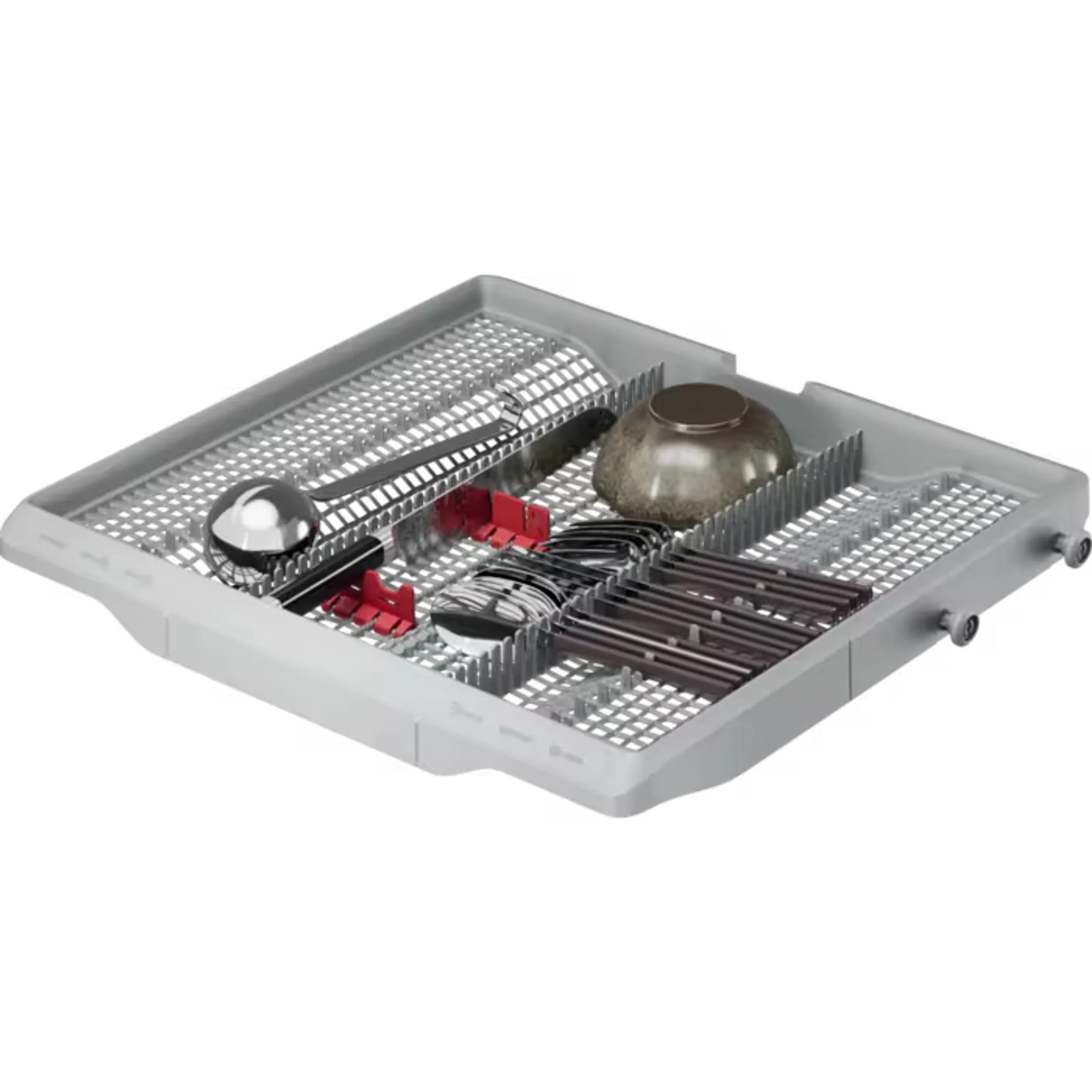 Lave-vaisselle encastrable Serie 7000 GI7212A2SN 