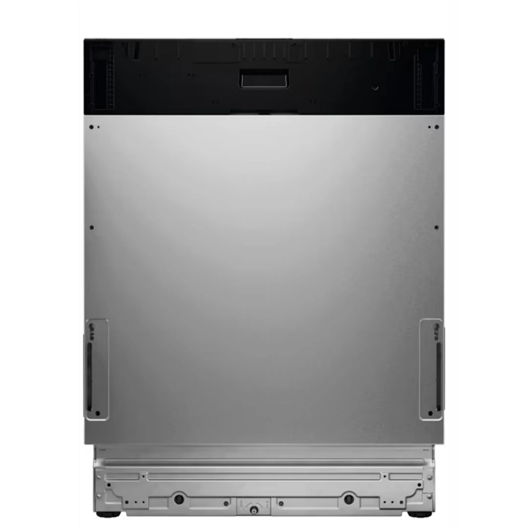 Lave-vaisselle encastrable Serie 7000 GI7212A2SN 
