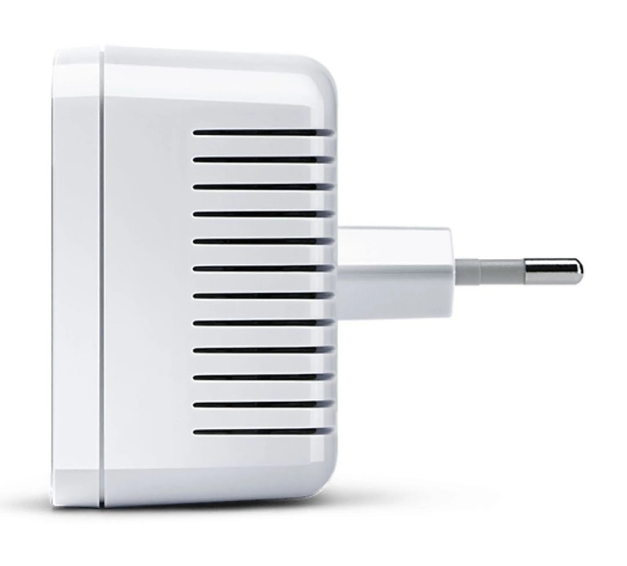 Adapter Kit Multiroom Magic 1 WiFi mini Mesh - 3 Piece