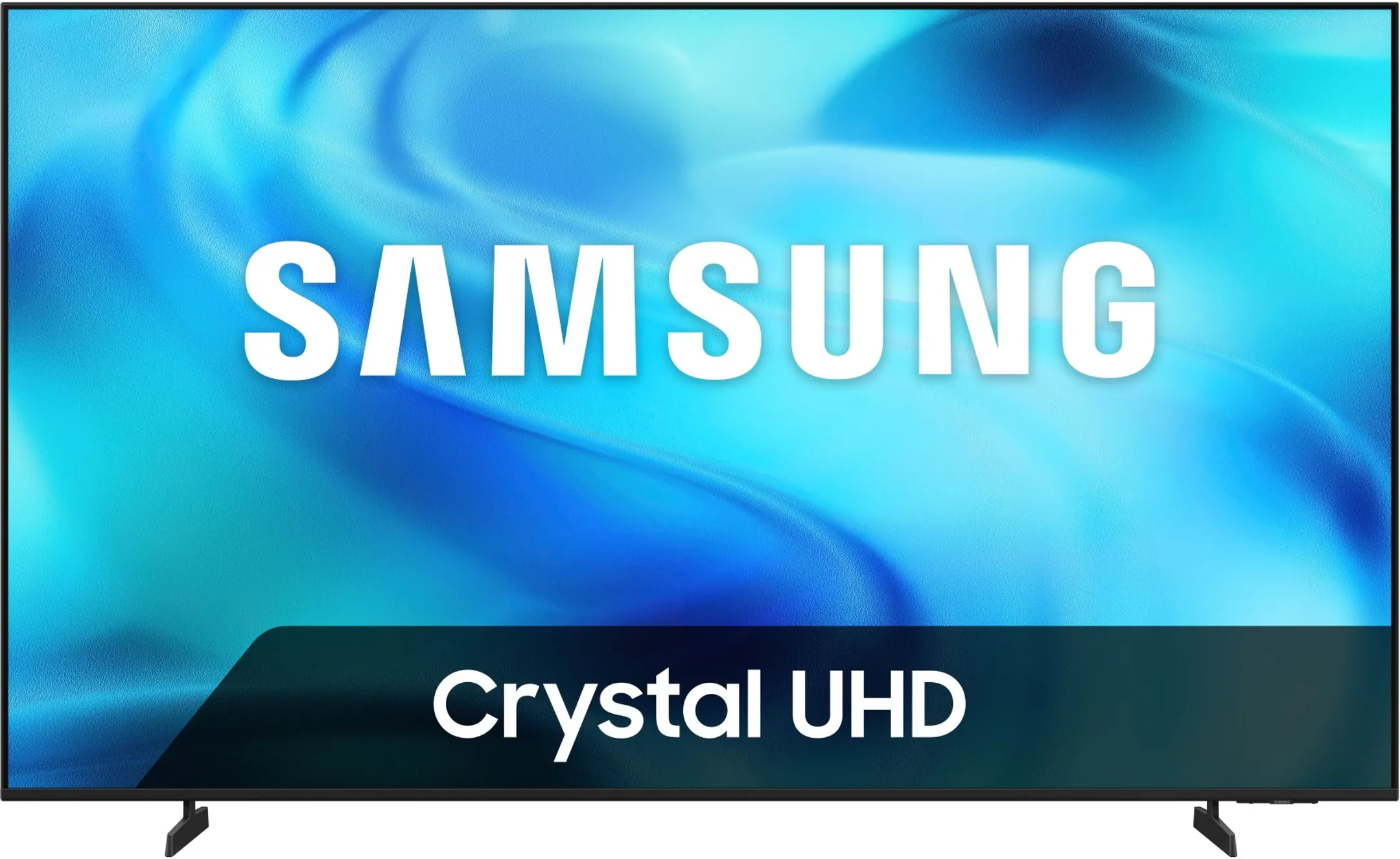 TV Crystal UHD 4K UE70U8090HUXXN 70 zoll