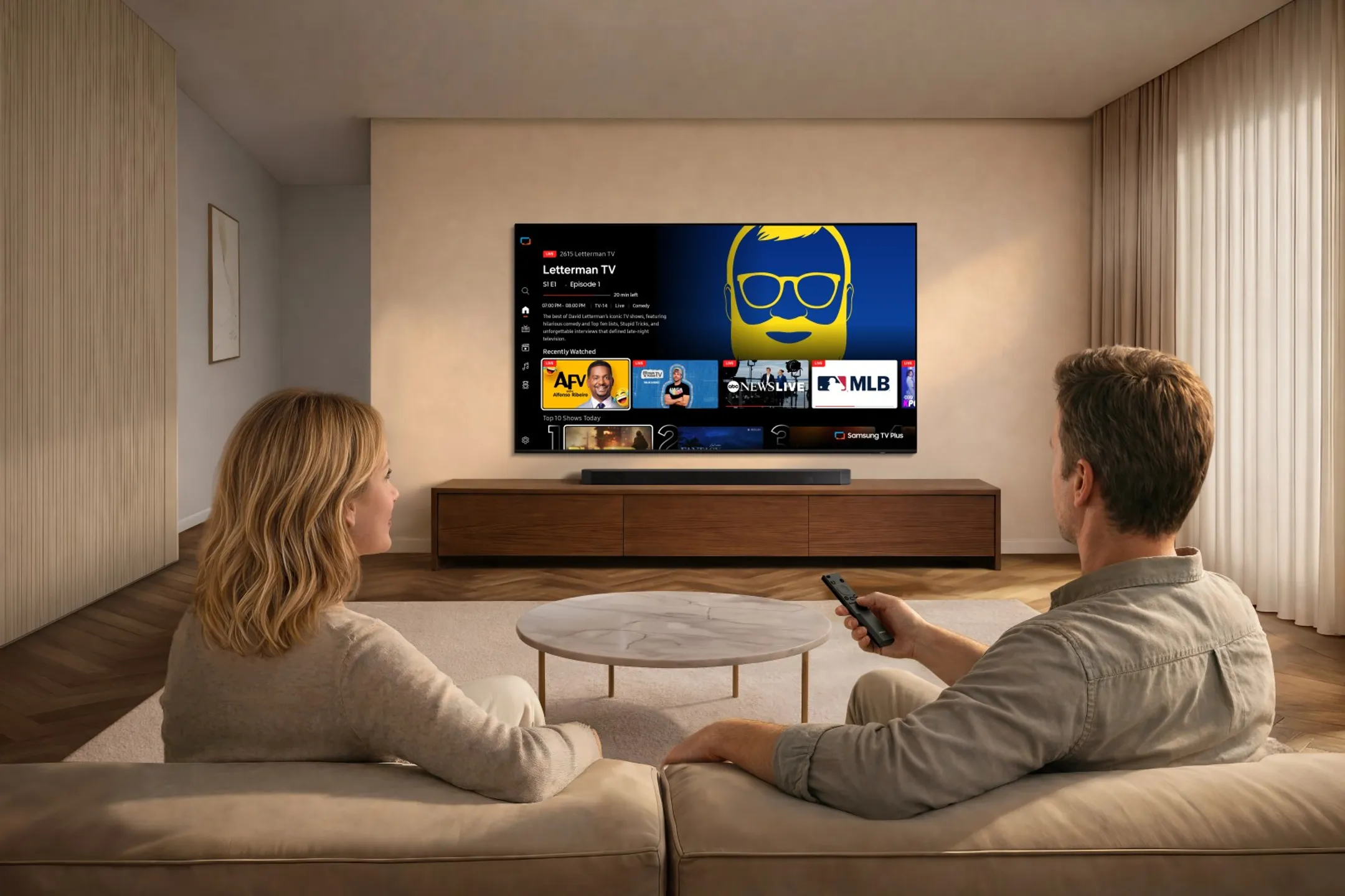 TV Crystal UHD 4K UE70U8090HUXXN 70 zoll