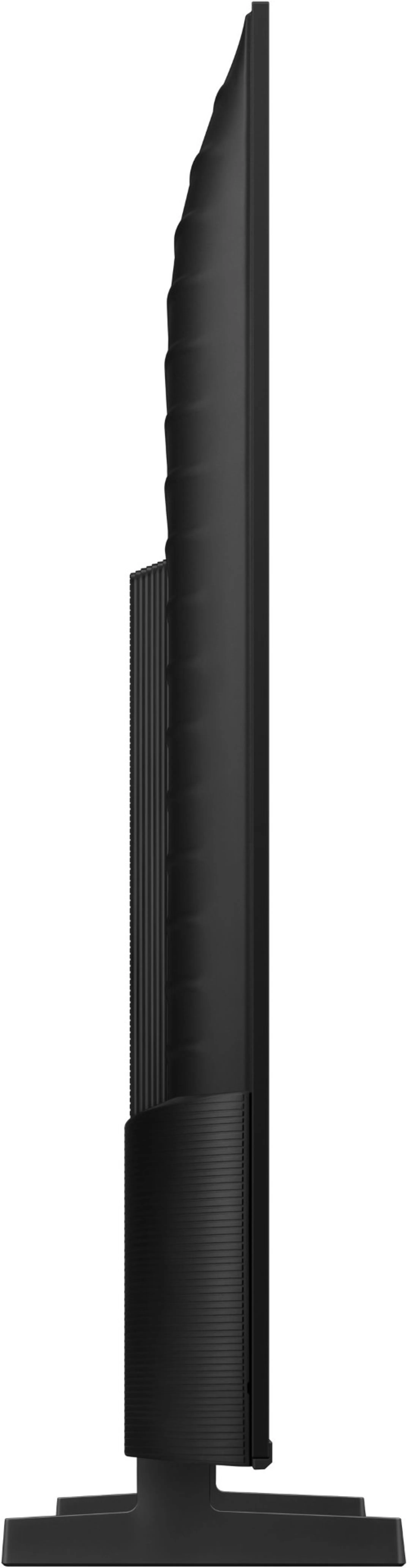 TV Crystal UHD 4K UE58U8090HUXXN 58 pouces