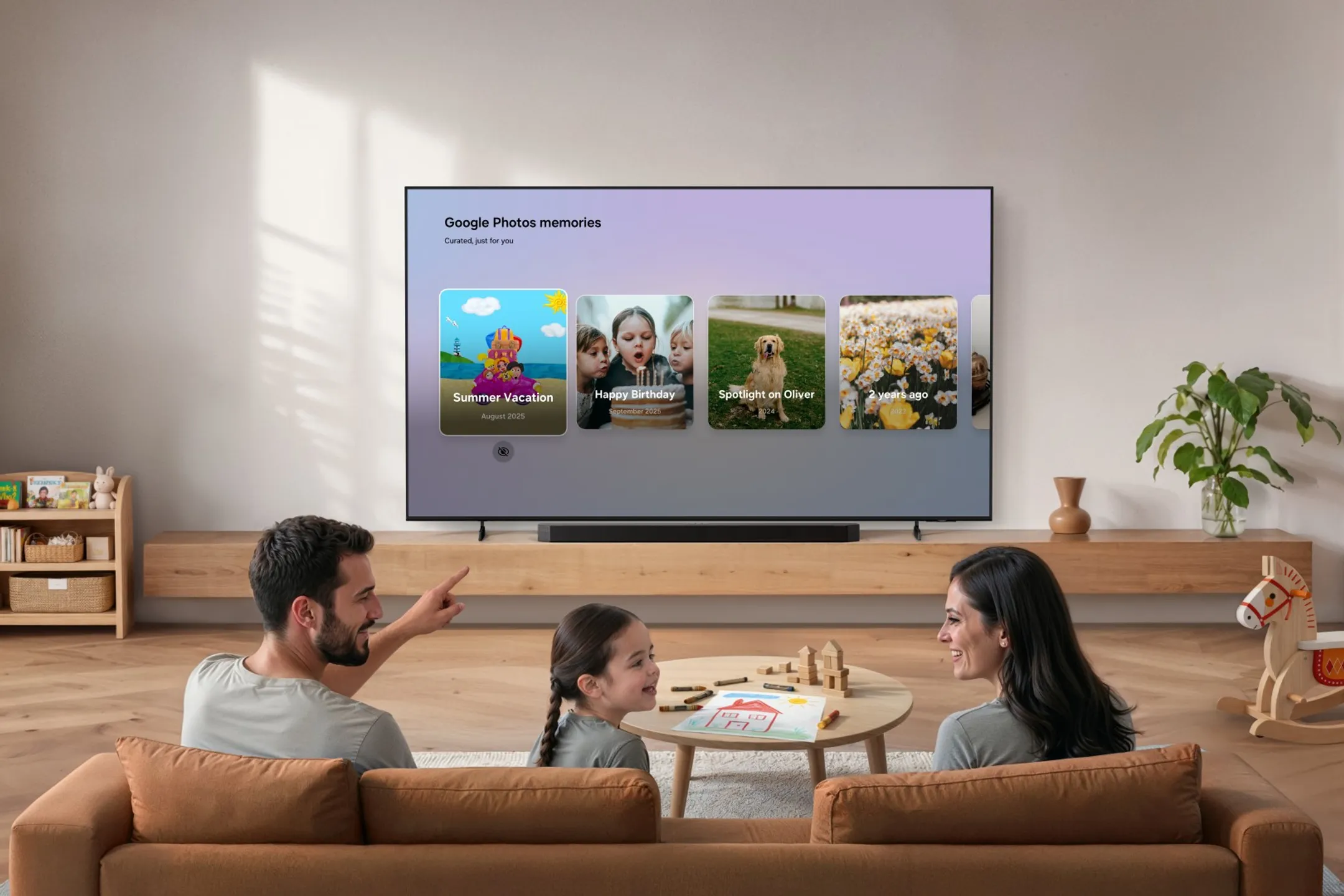 TV Crystal UHD 4K UE58U8090HUXXN 58 pouces