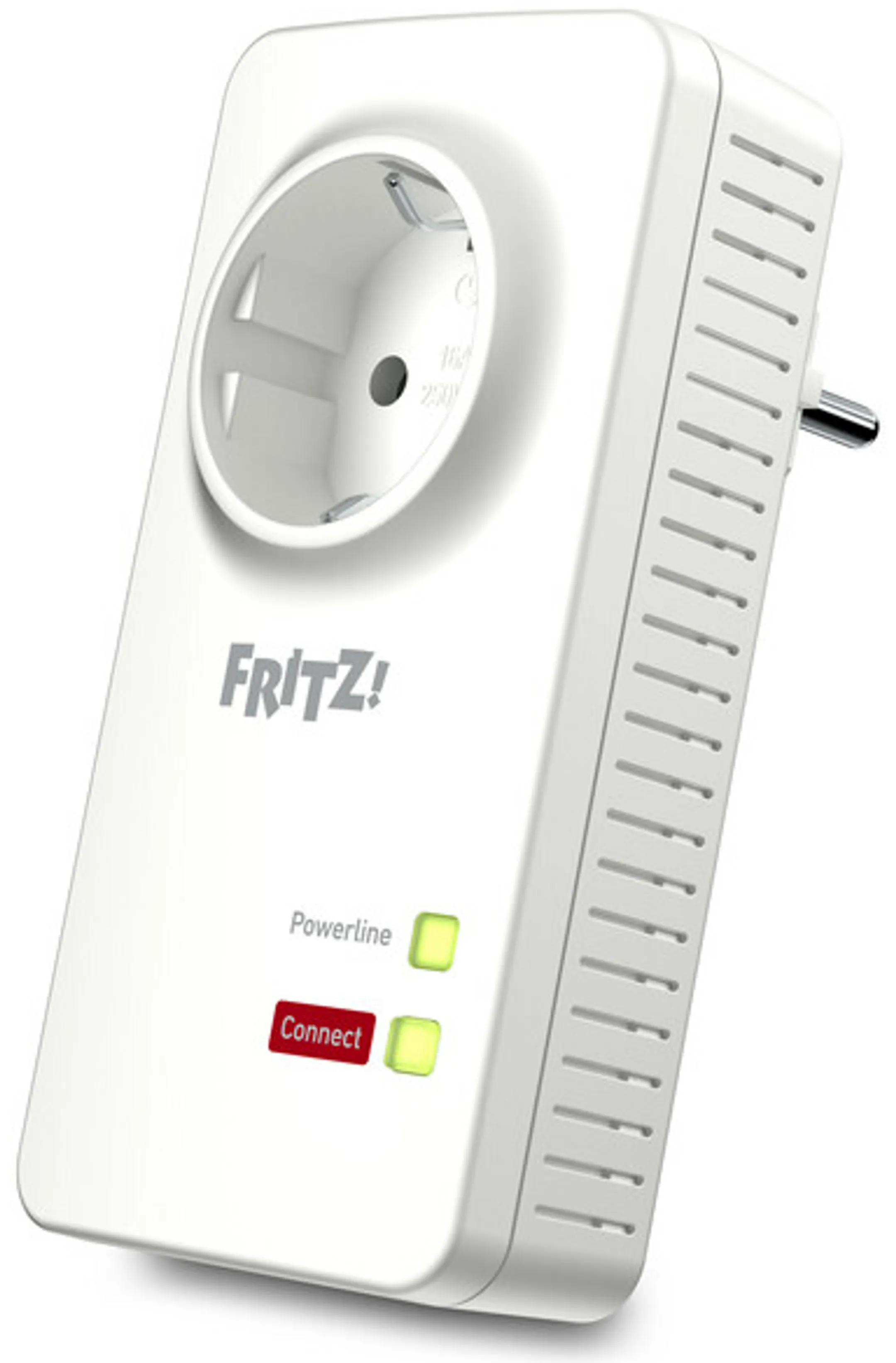 CPL FRITZ!Powerline 1220
