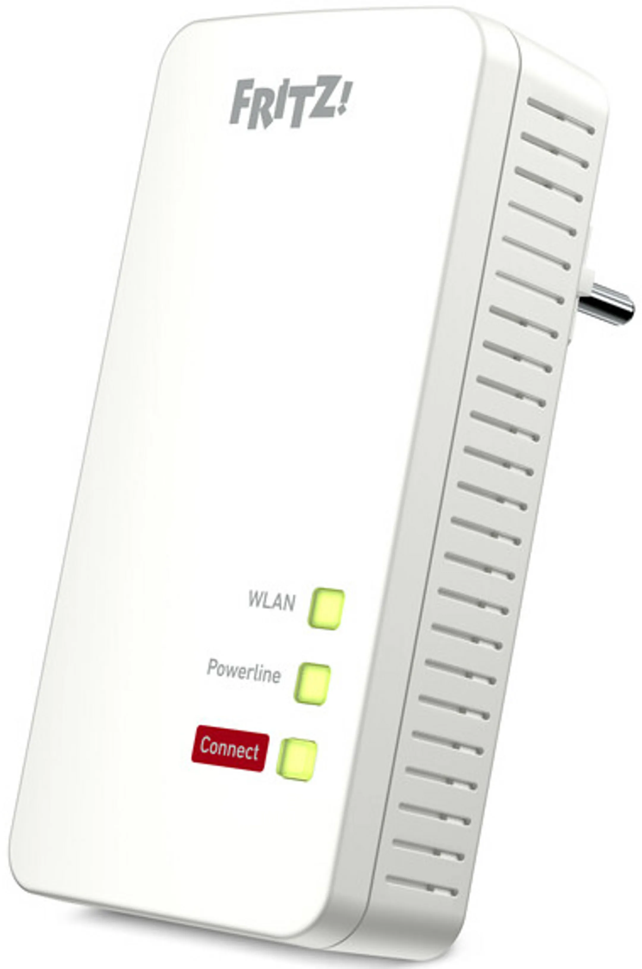 CPL Wi-Fi FRITZ!Powerline 1260