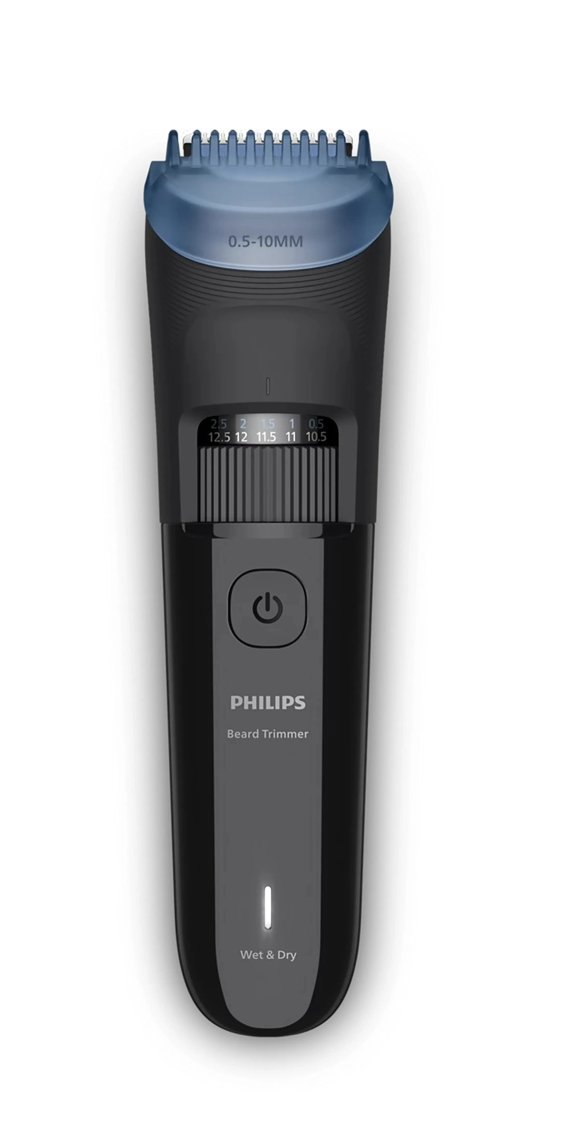 Beard Trimmer BT3620/15 3000 series
