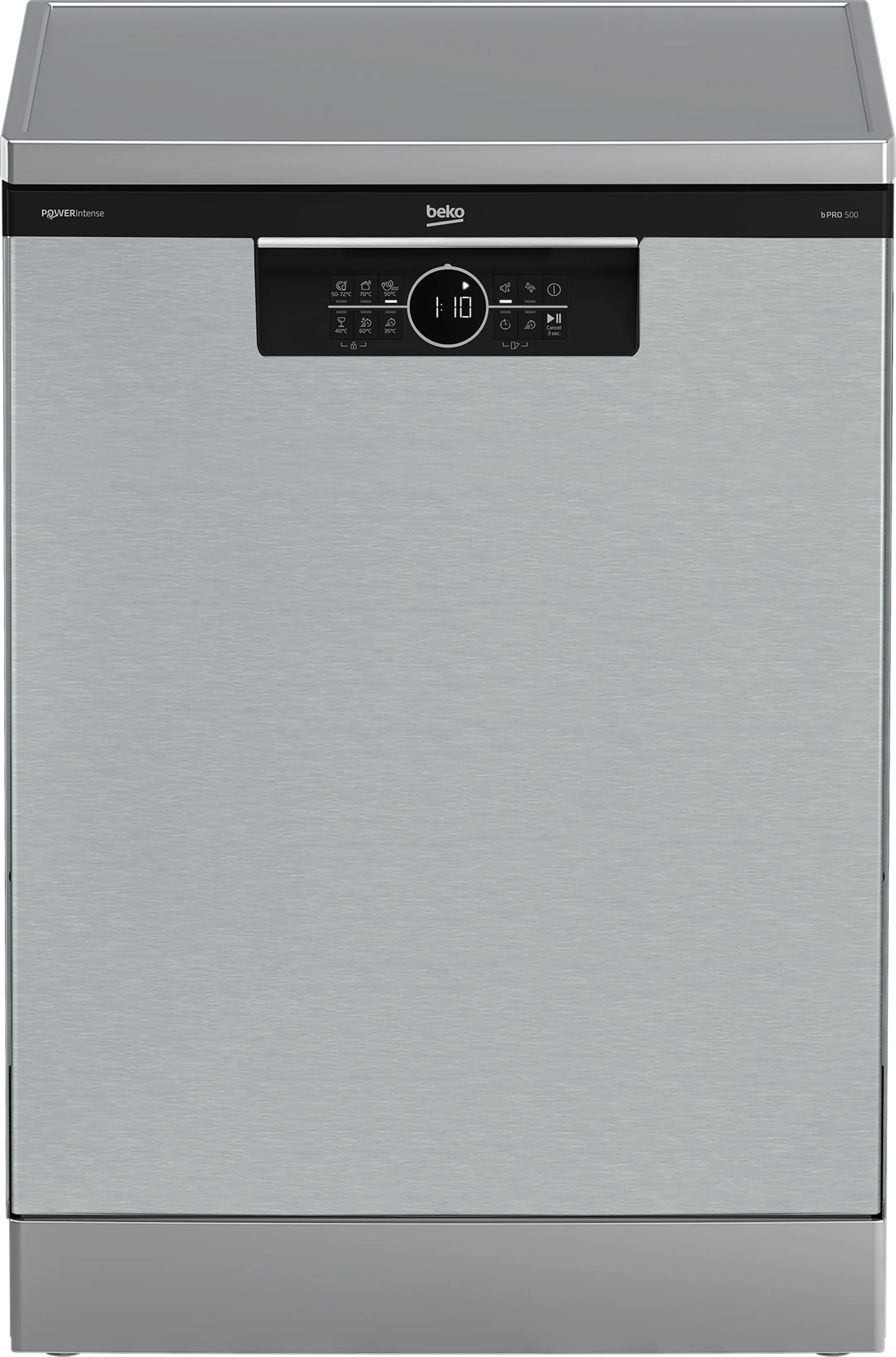 Dishwasher BDFN26560XP