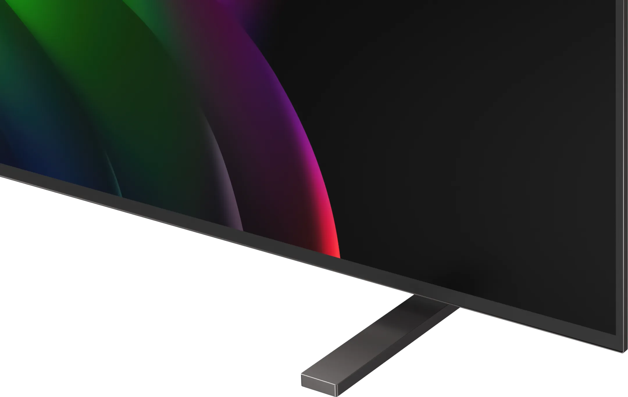 TV OLED 4K OLED83B68LA 83 pouces