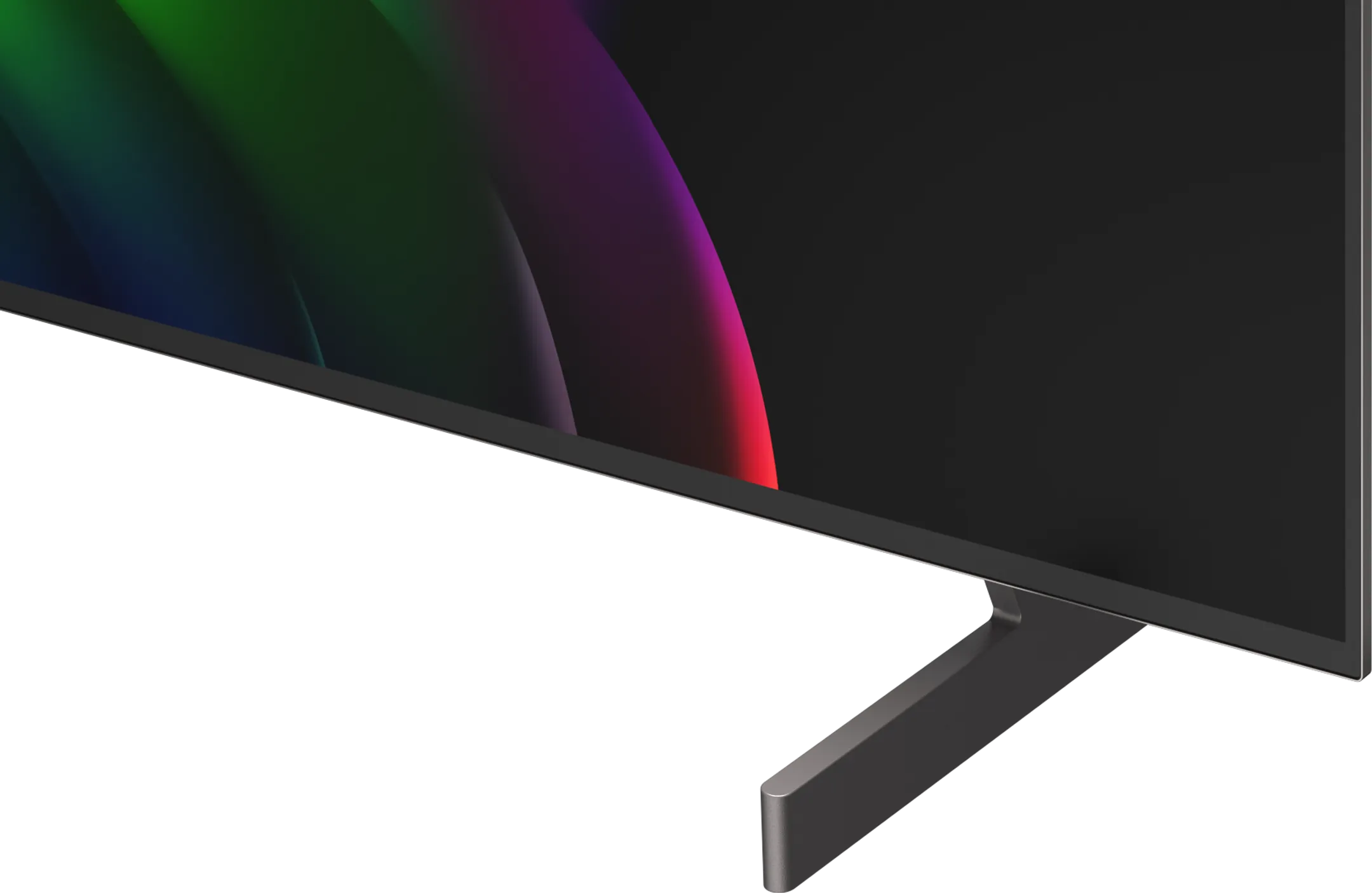 TV OLED 4K OLED65B68LA 65 pouces