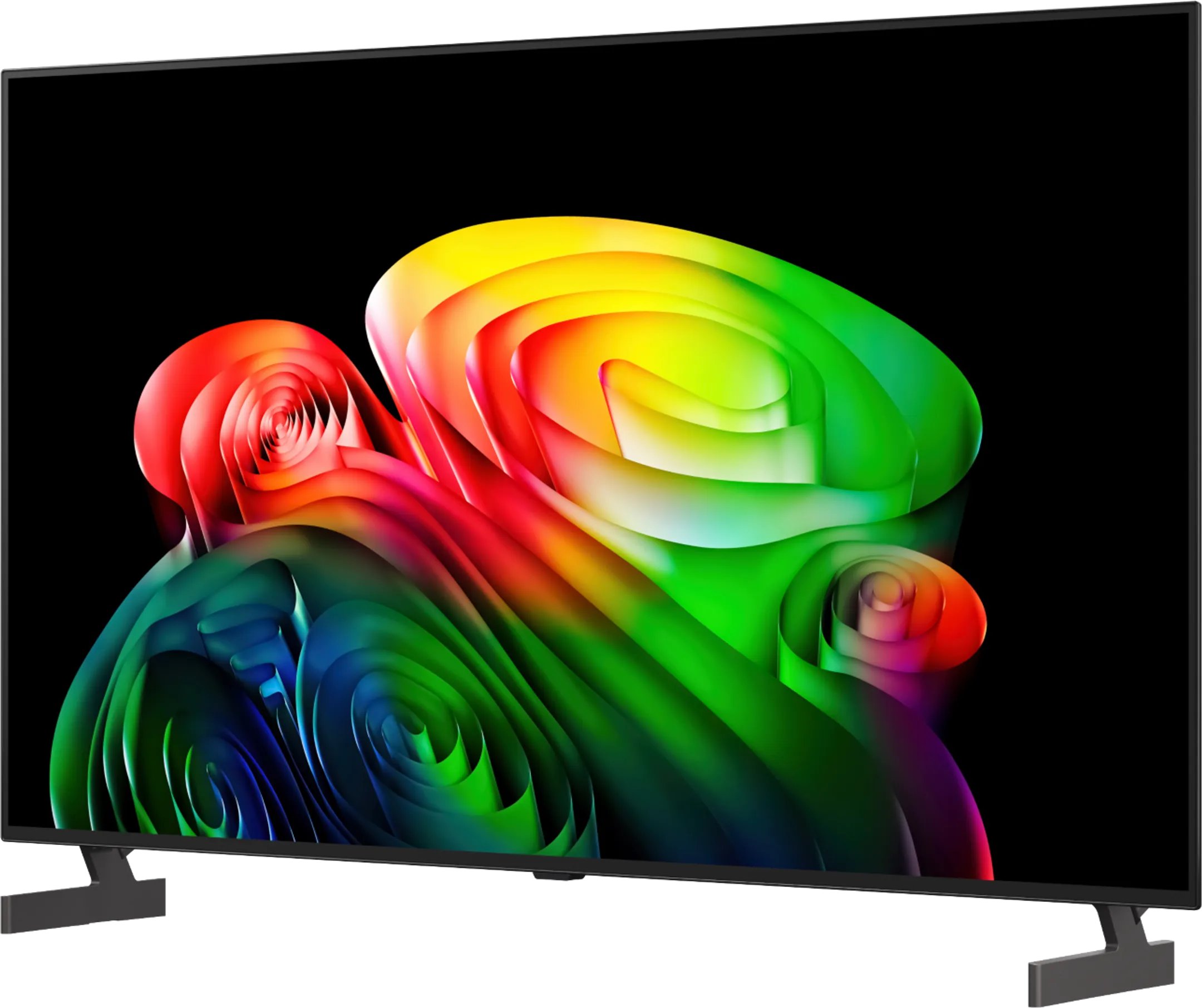 TV OLED 4K OLED55B68LA 55 pouces