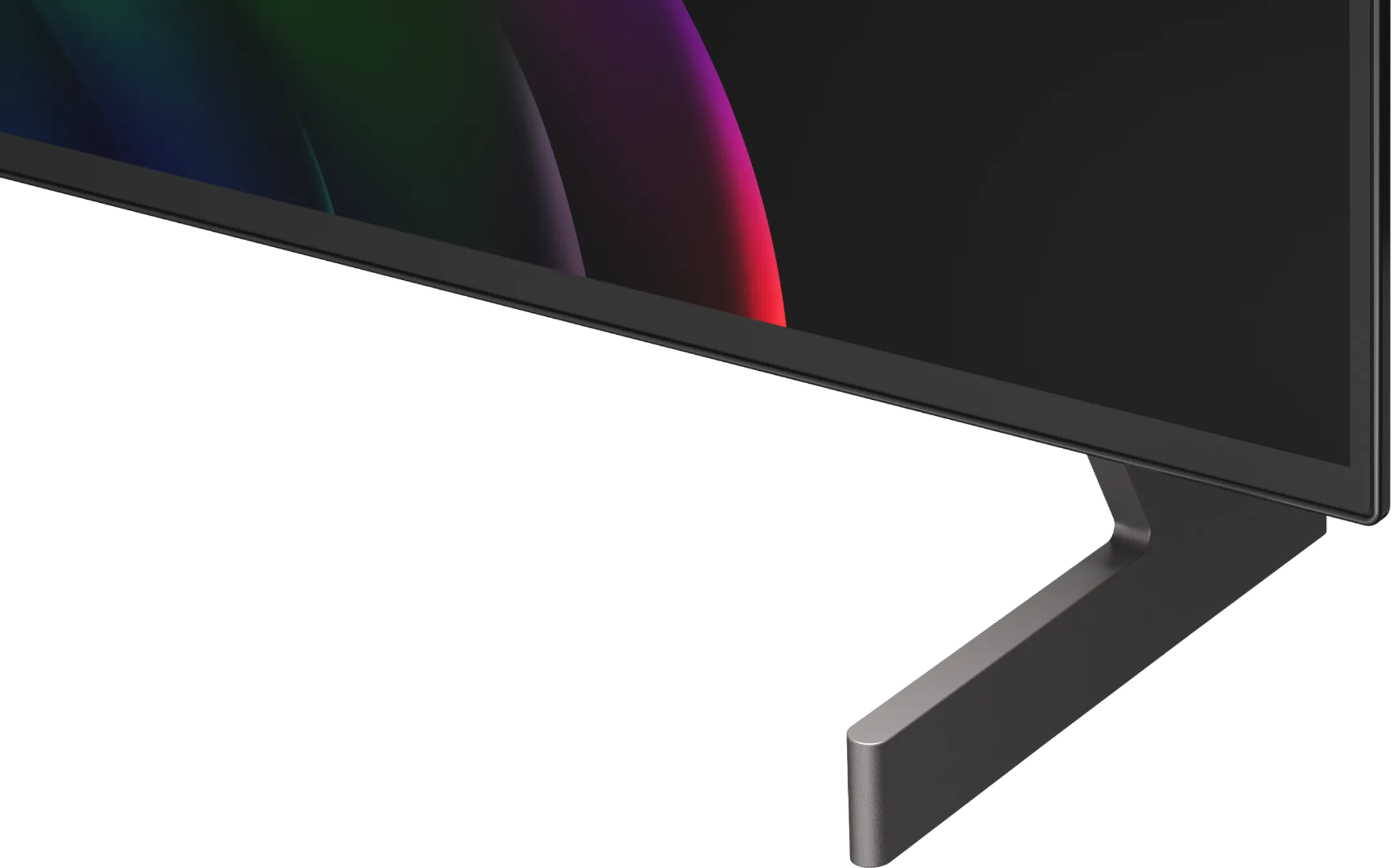 TV OLED 4K OLED55B68LA 55 pouces