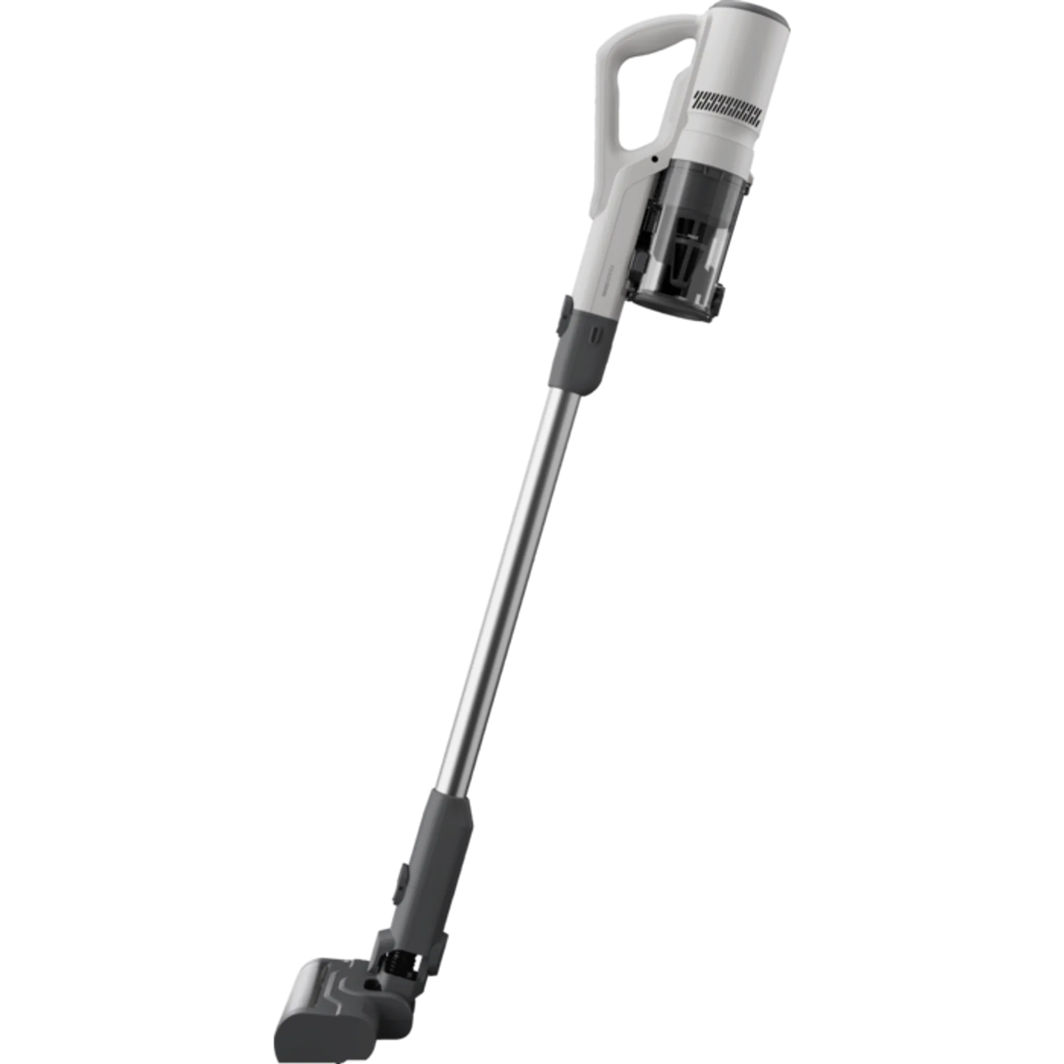 Aspirateur balai 5000 Cordless Animal AP51AH18SW 