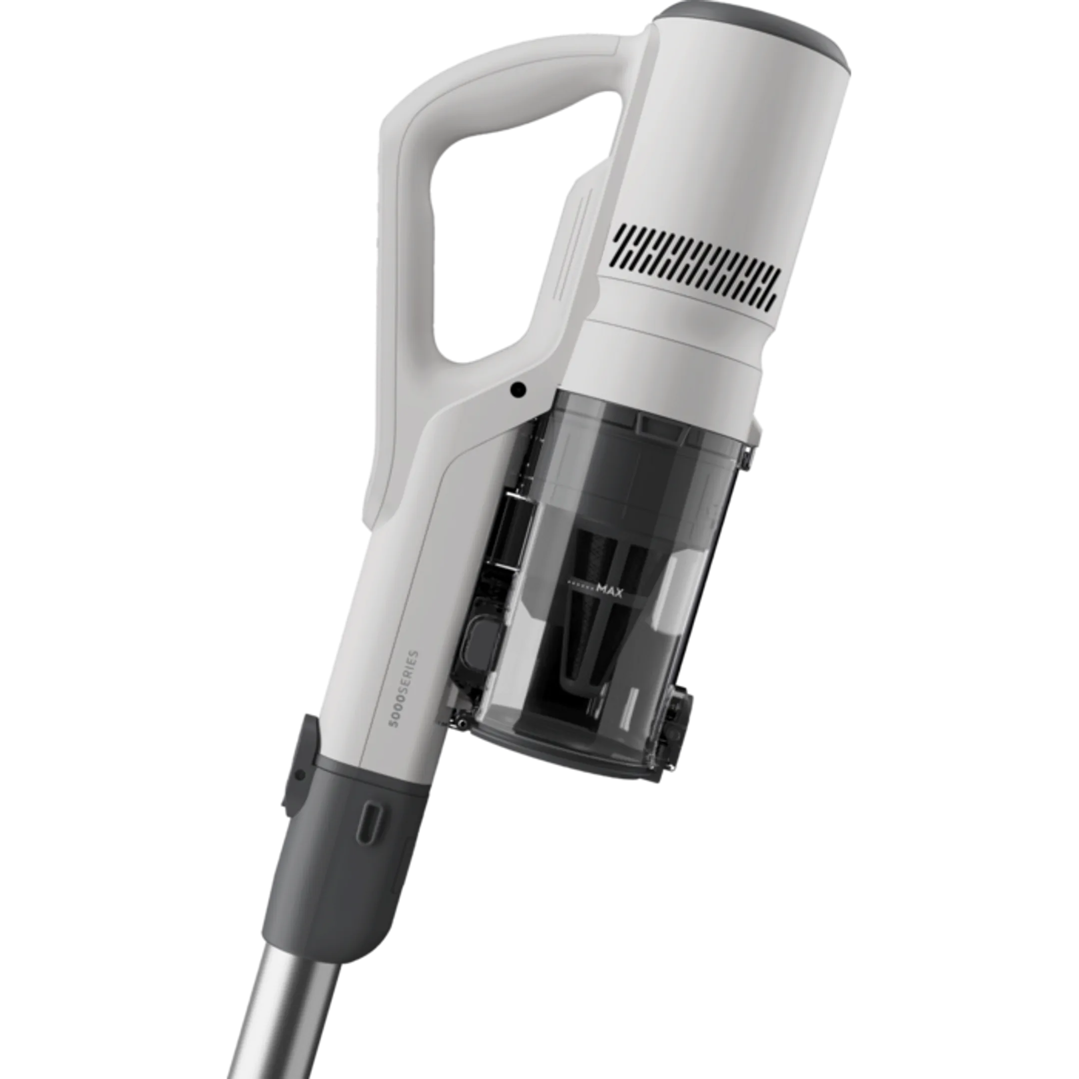 Aspirateur balai 5000 Cordless Animal AP51AH18SW 