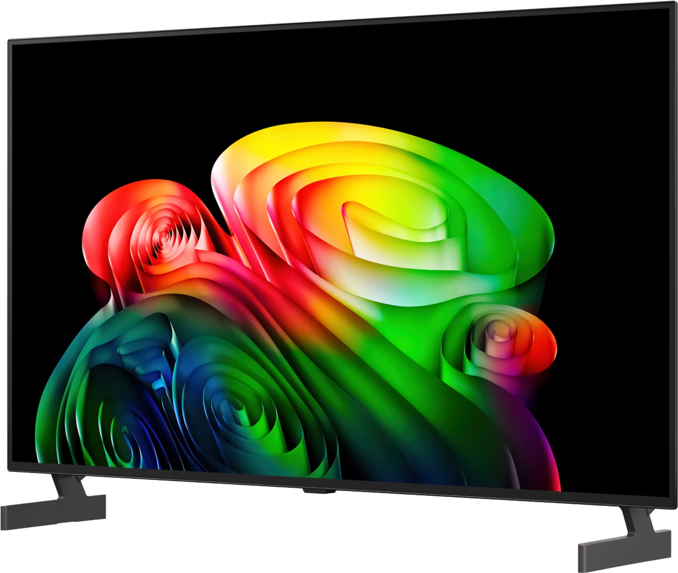 TV OLED 4K OLED48B68LA 48 pouces